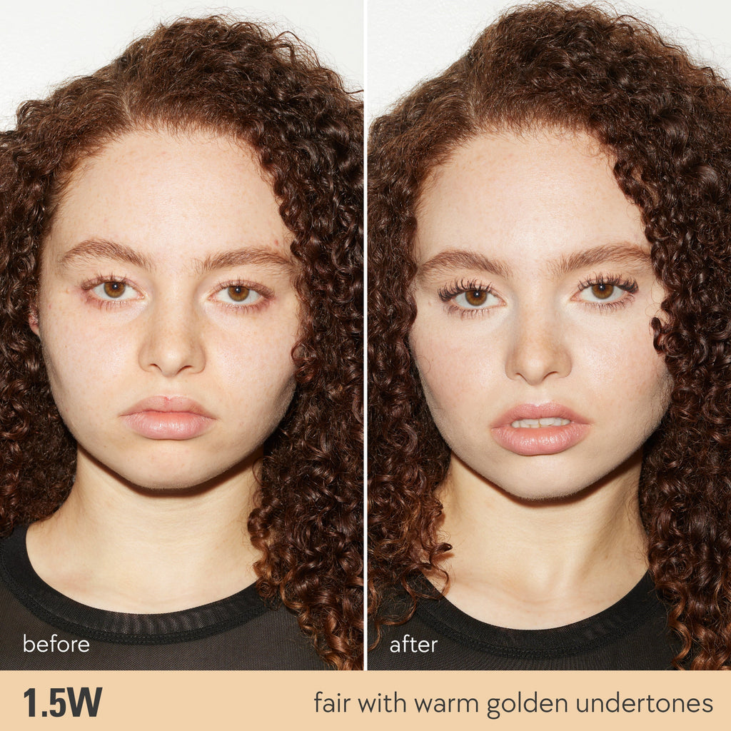 kyliecosmetics Power Plush Longwear Concealer