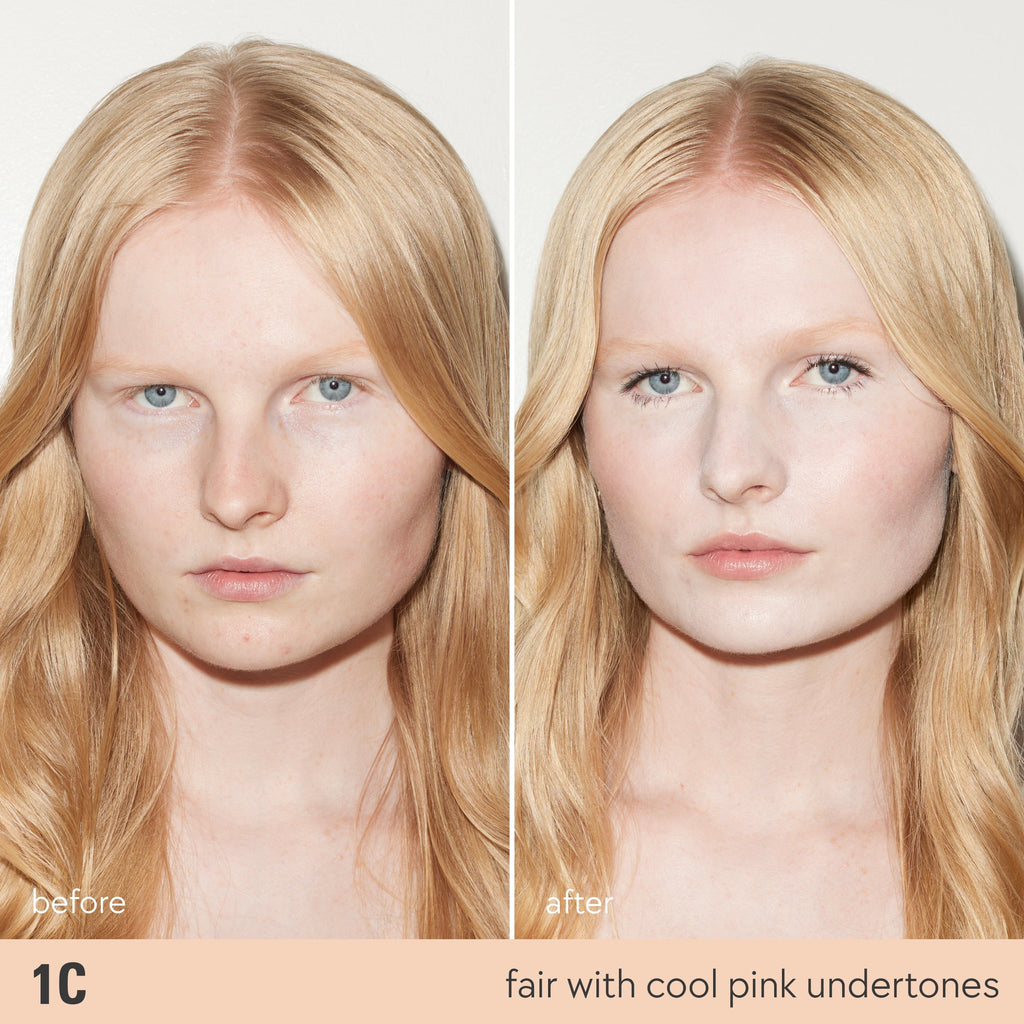 kyliecosmetics Power Plush Longwear Concealer