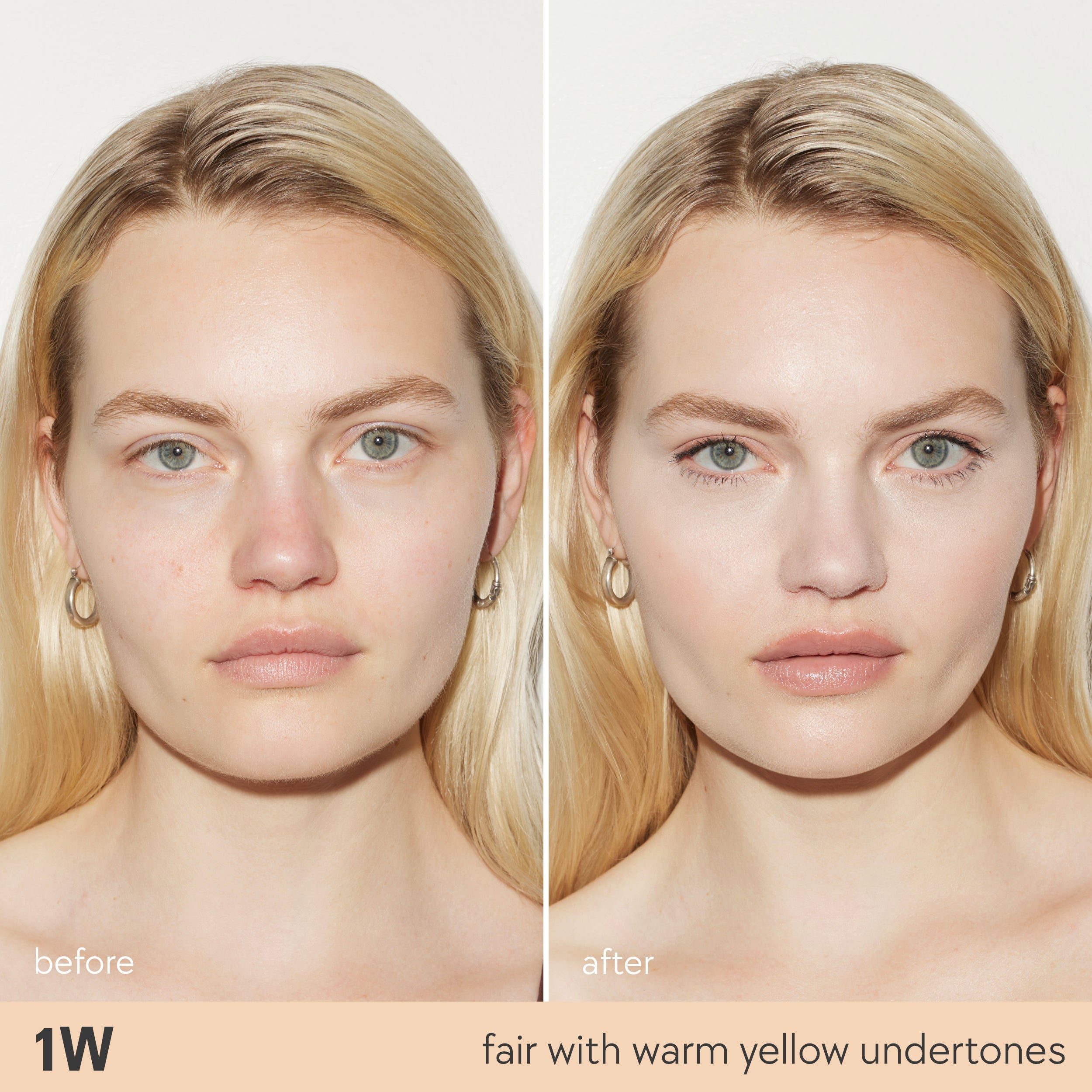 kyliecosmetics Power Plush Longwear Concealer