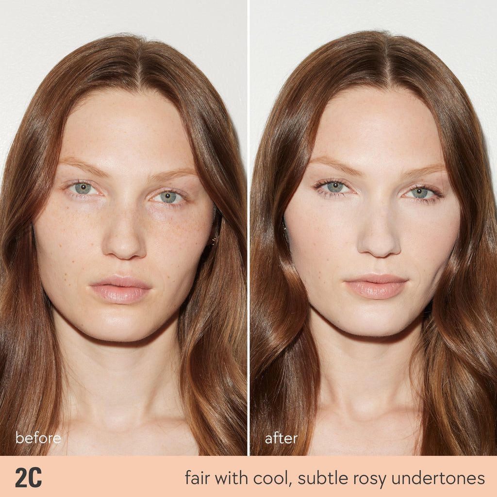 kyliecosmetics Power Plush Longwear Concealer