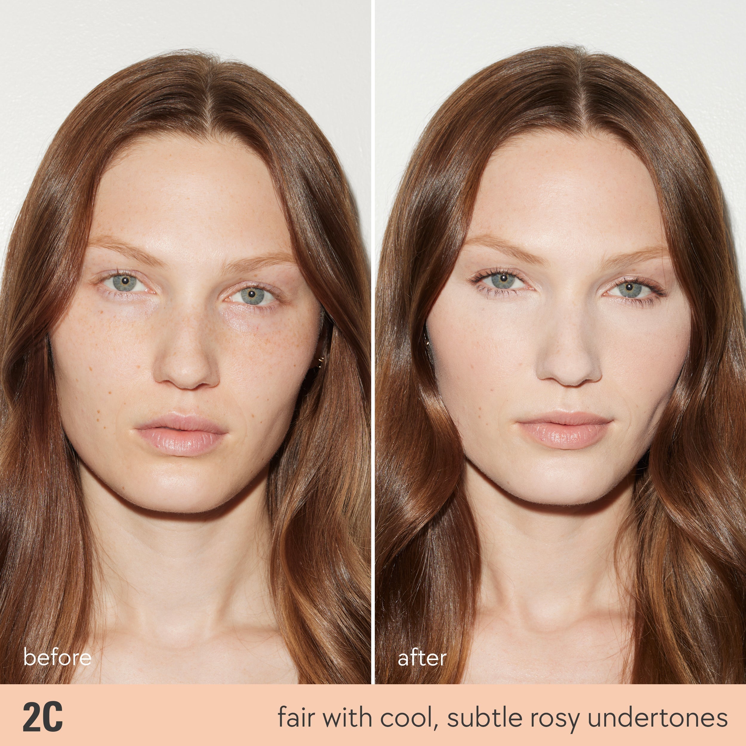 kyliecosmetics Power Plush Longwear Concealer