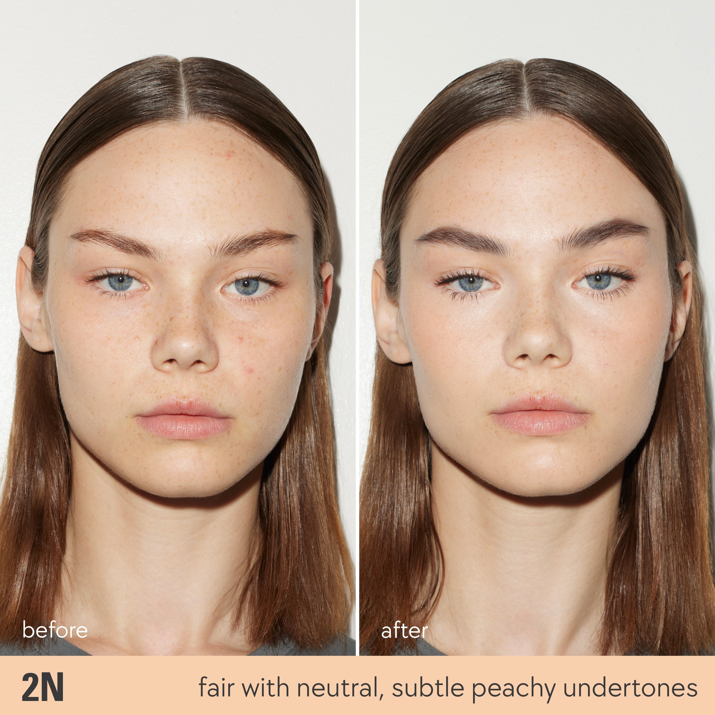 kyliecosmetics Power Plush Longwear Concealer