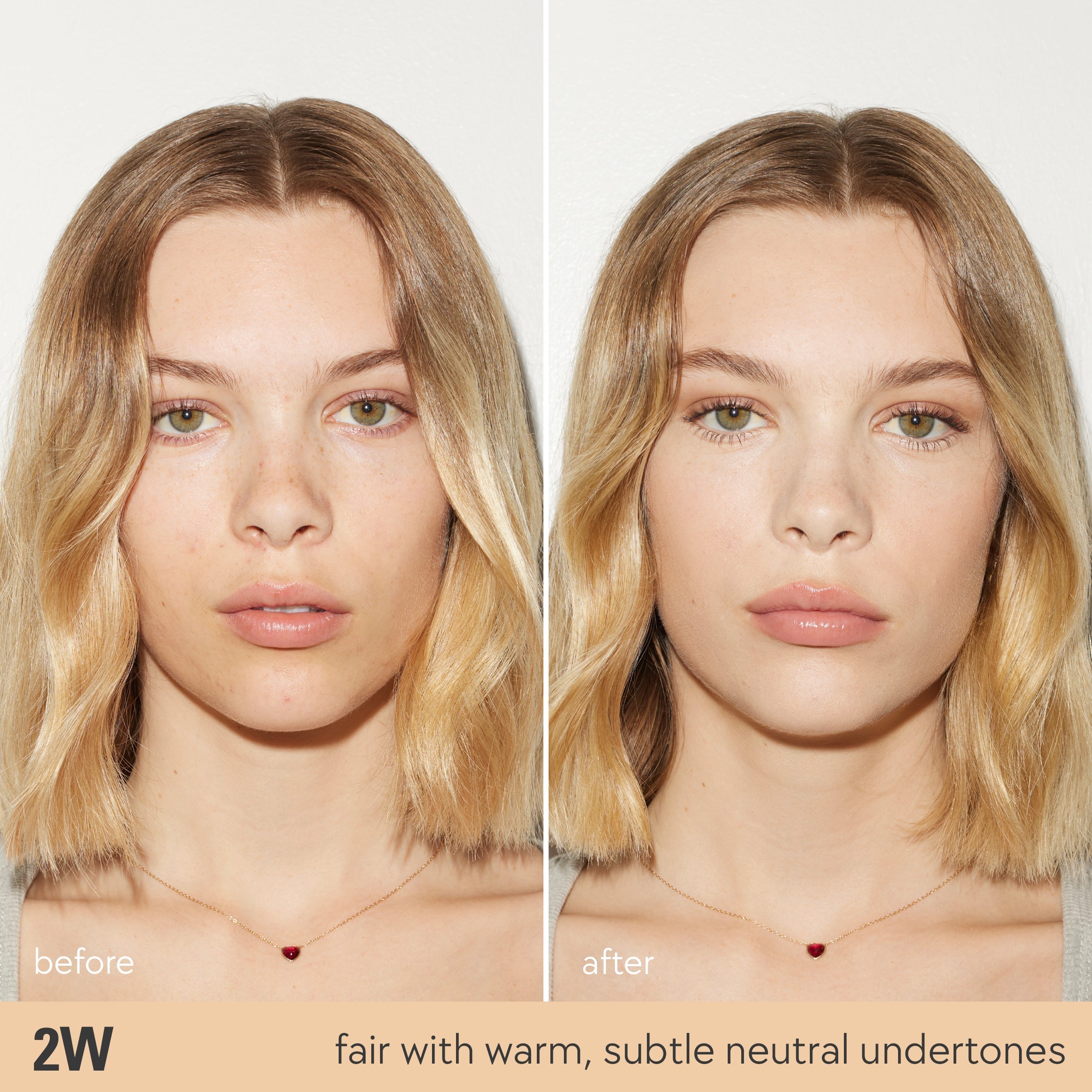 kyliecosmetics Power Plush Longwear Concealer