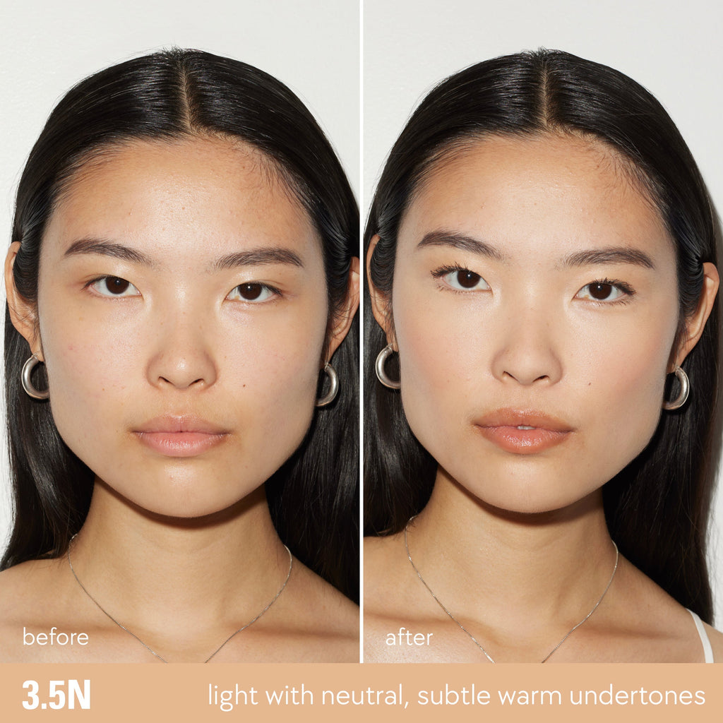 kyliecosmetics Power Plush Longwear Concealer
