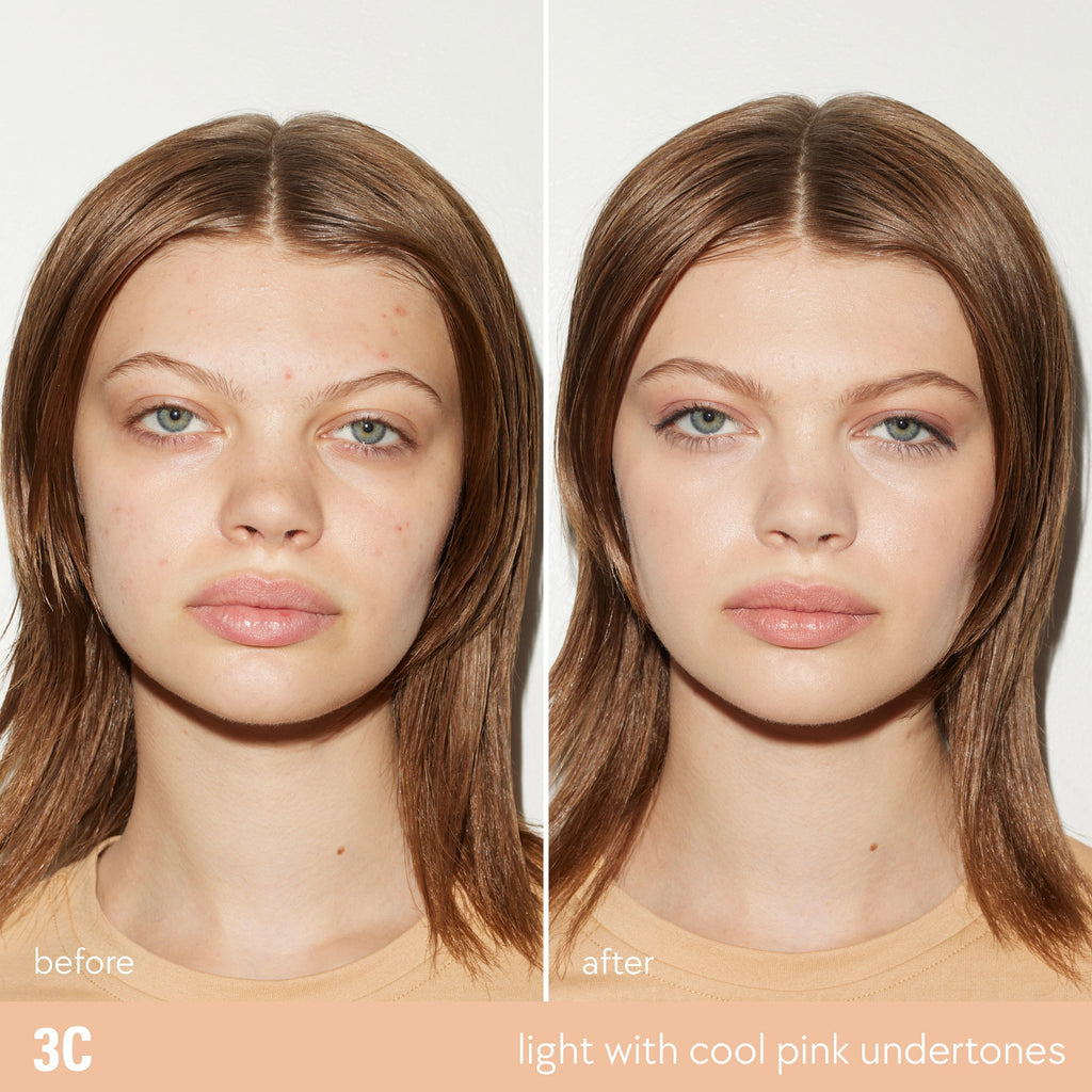 kyliecosmetics Power Plush Longwear Concealer