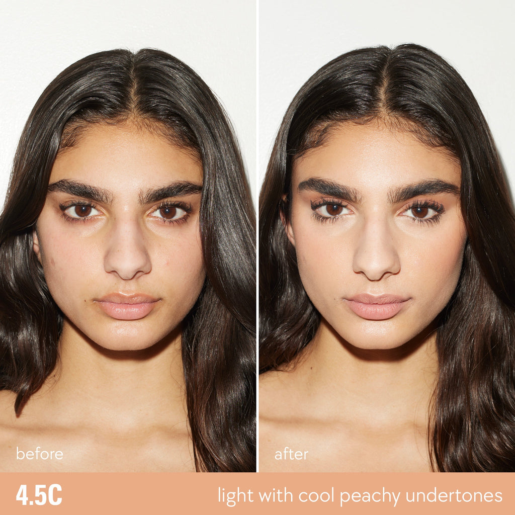 kyliecosmetics Power Plush Longwear Concealer