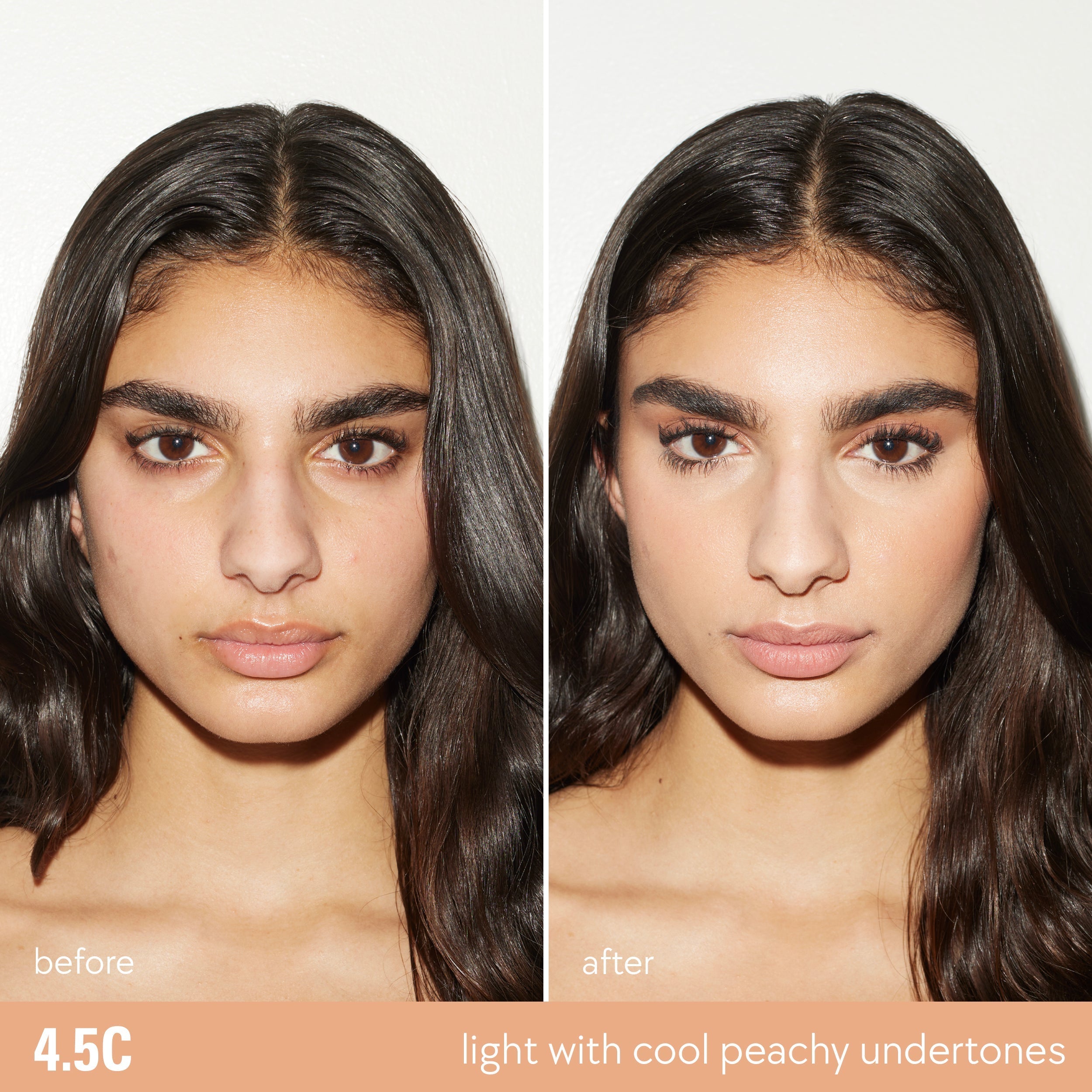 kyliecosmetics Power Plush Longwear Concealer