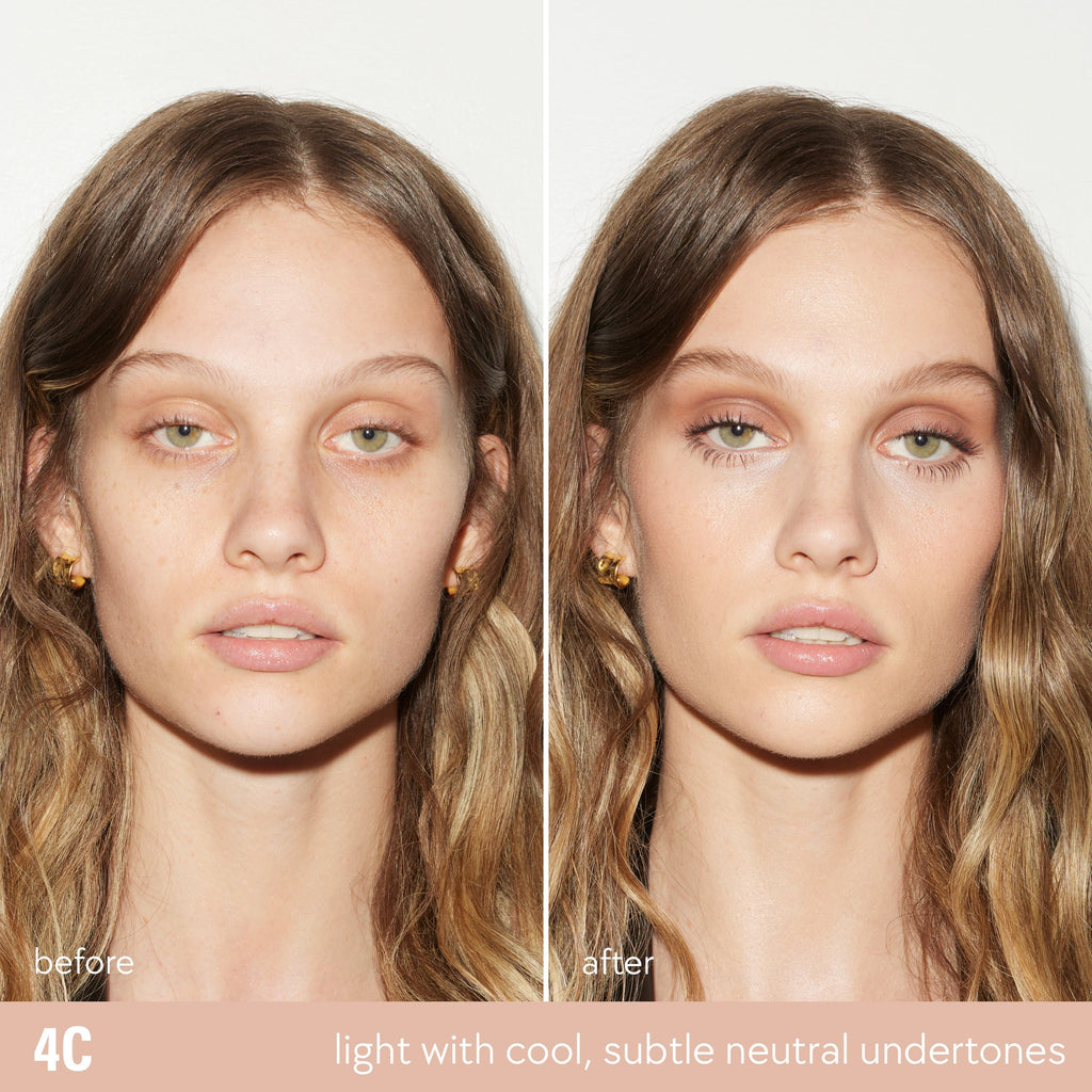kyliecosmetics Power Plush Longwear Concealer