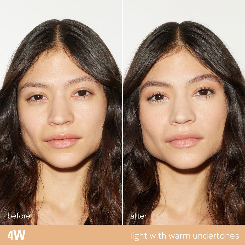 kyliecosmetics Power Plush Longwear Concealer