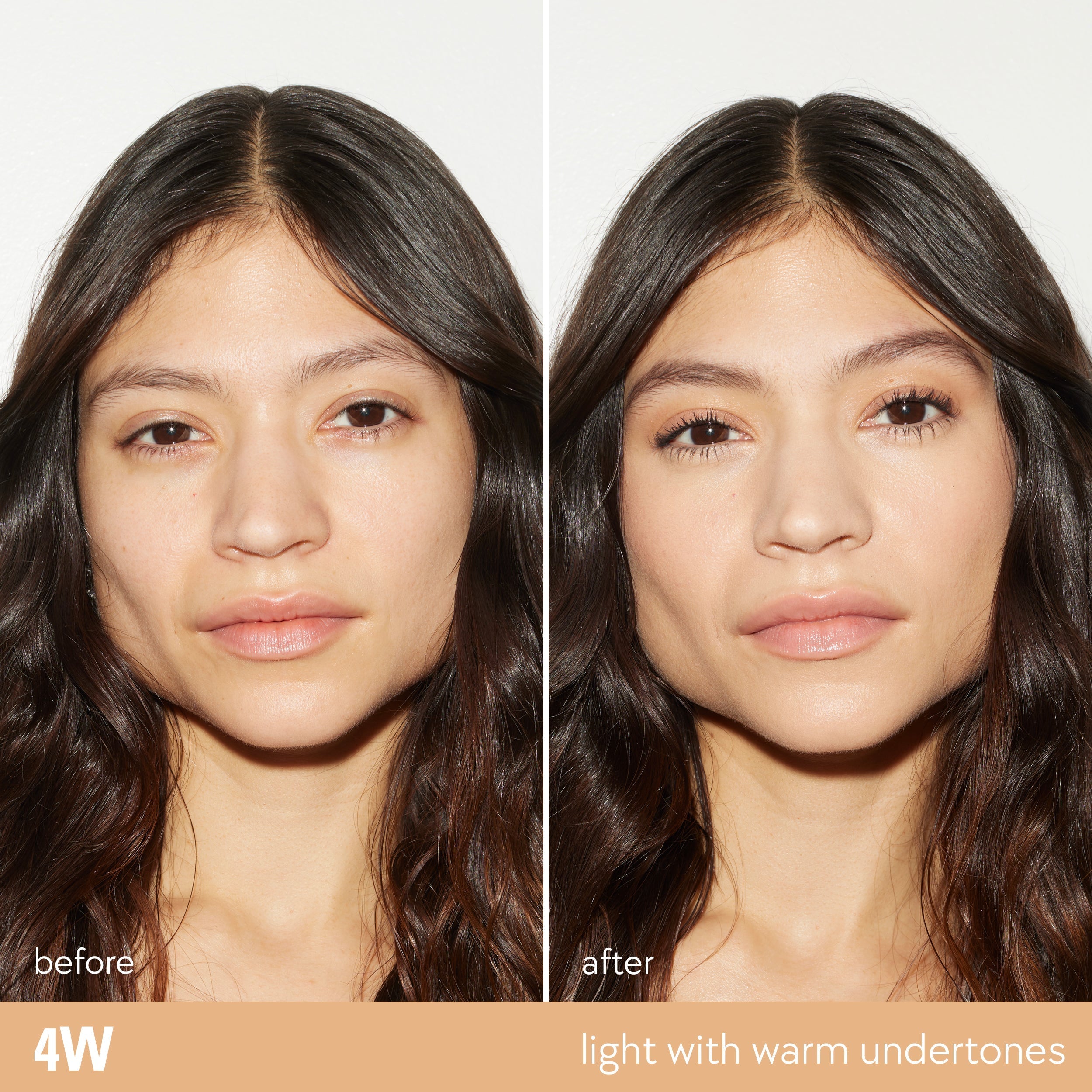 kyliecosmetics Power Plush Longwear Concealer