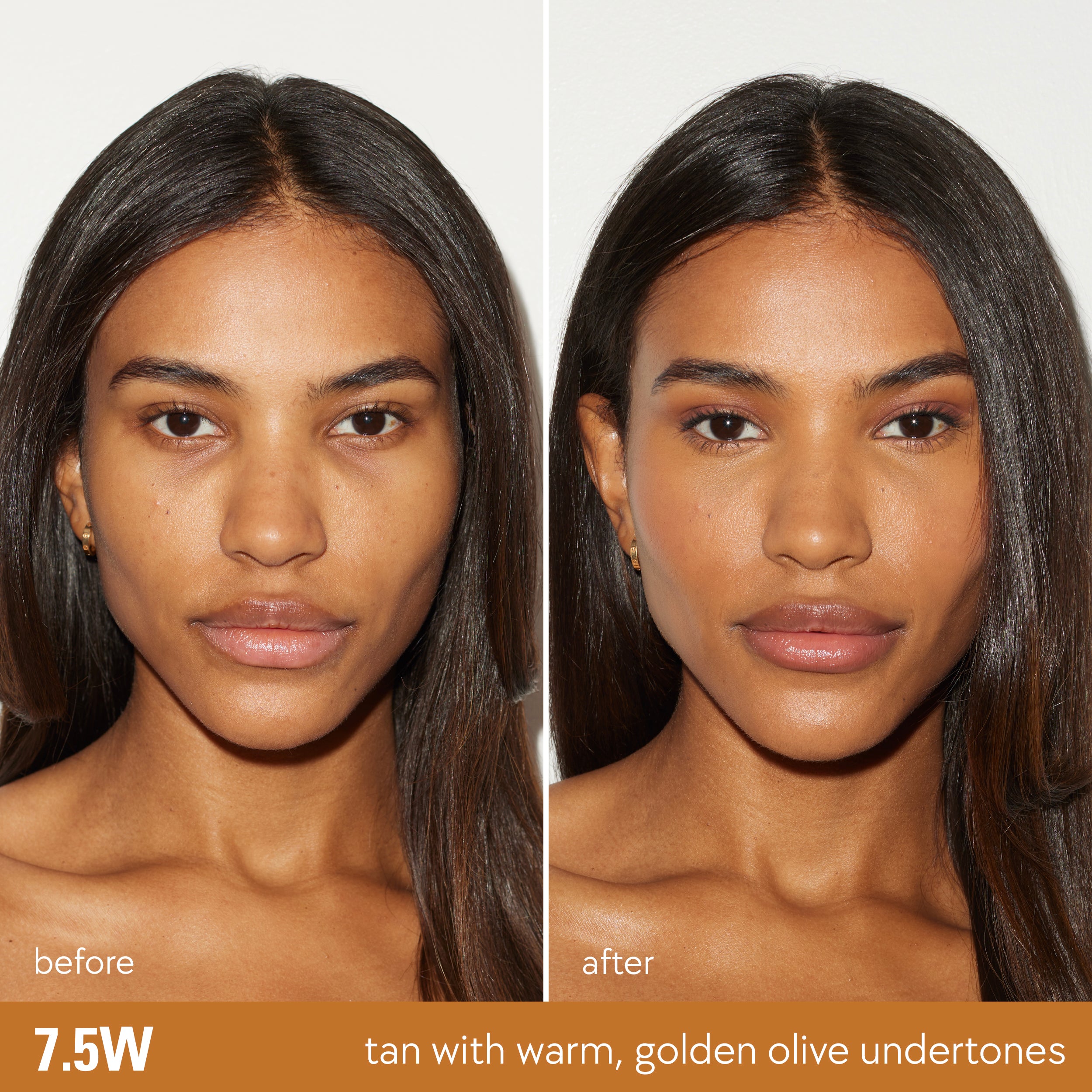 kyliecosmetics Power Plush Longwear Concealer