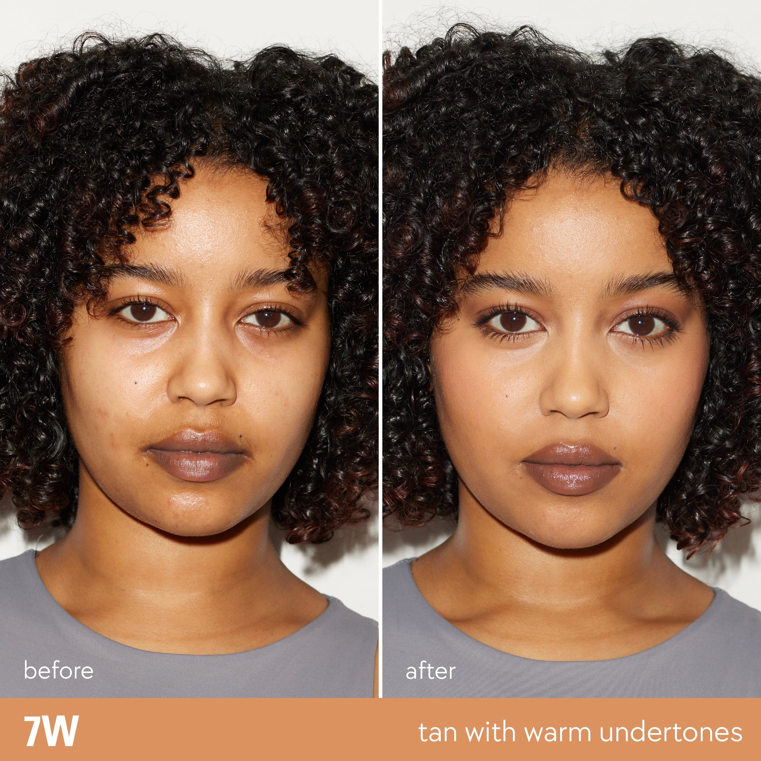 kyliecosmetics Power Plush Longwear Concealer