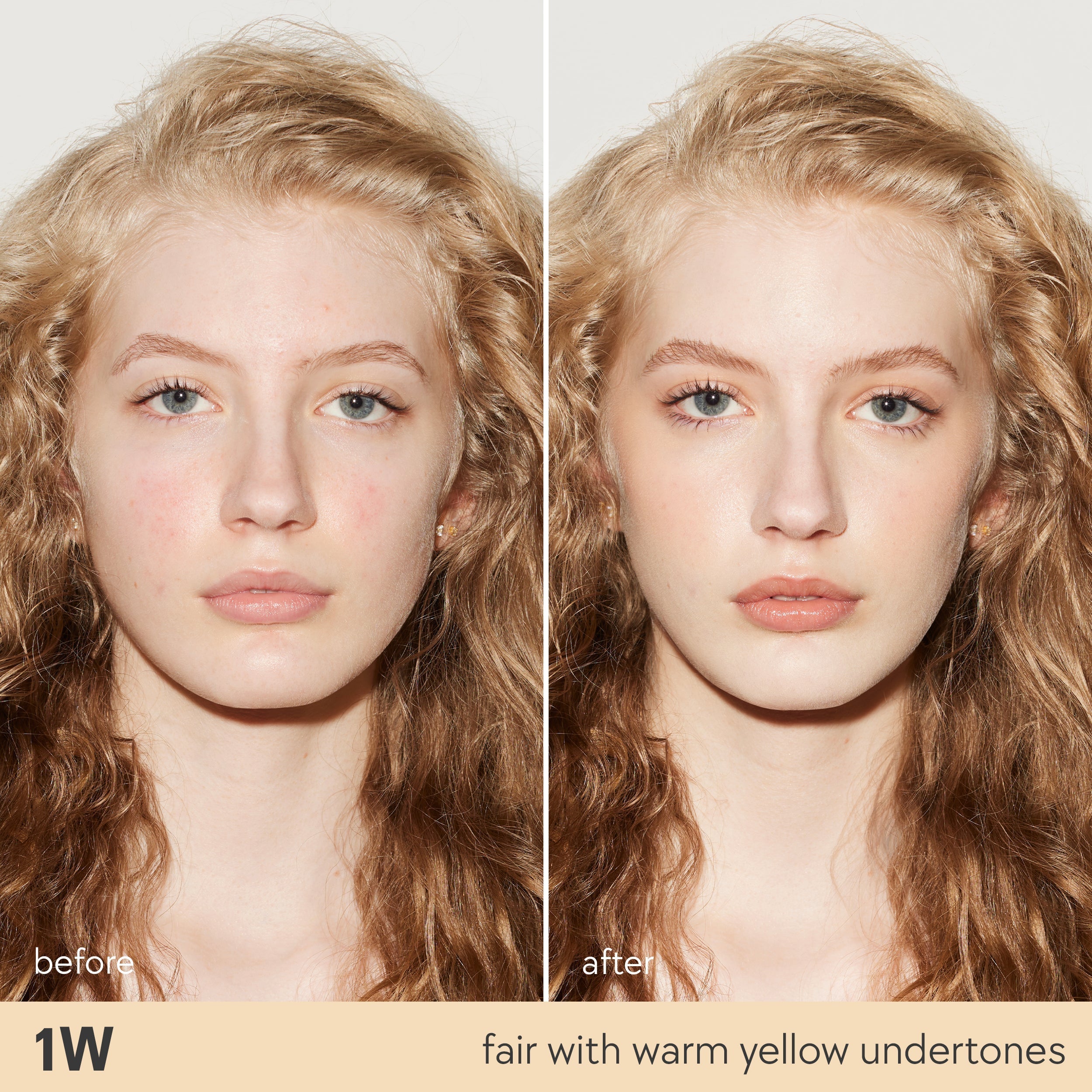 kyliecosmetics Power Plush Longwear Foundation