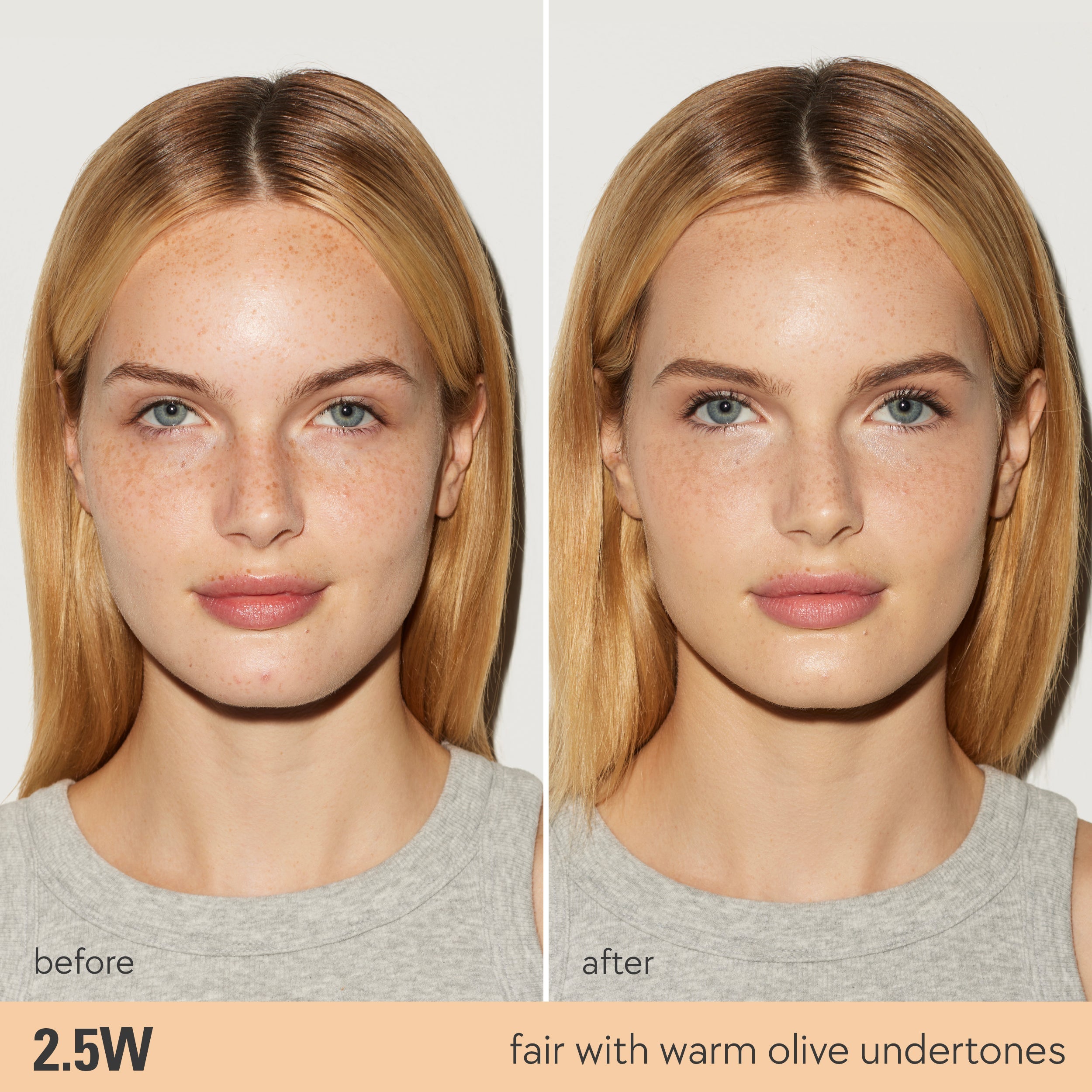 kyliecosmetics Power Plush Longwear Foundation