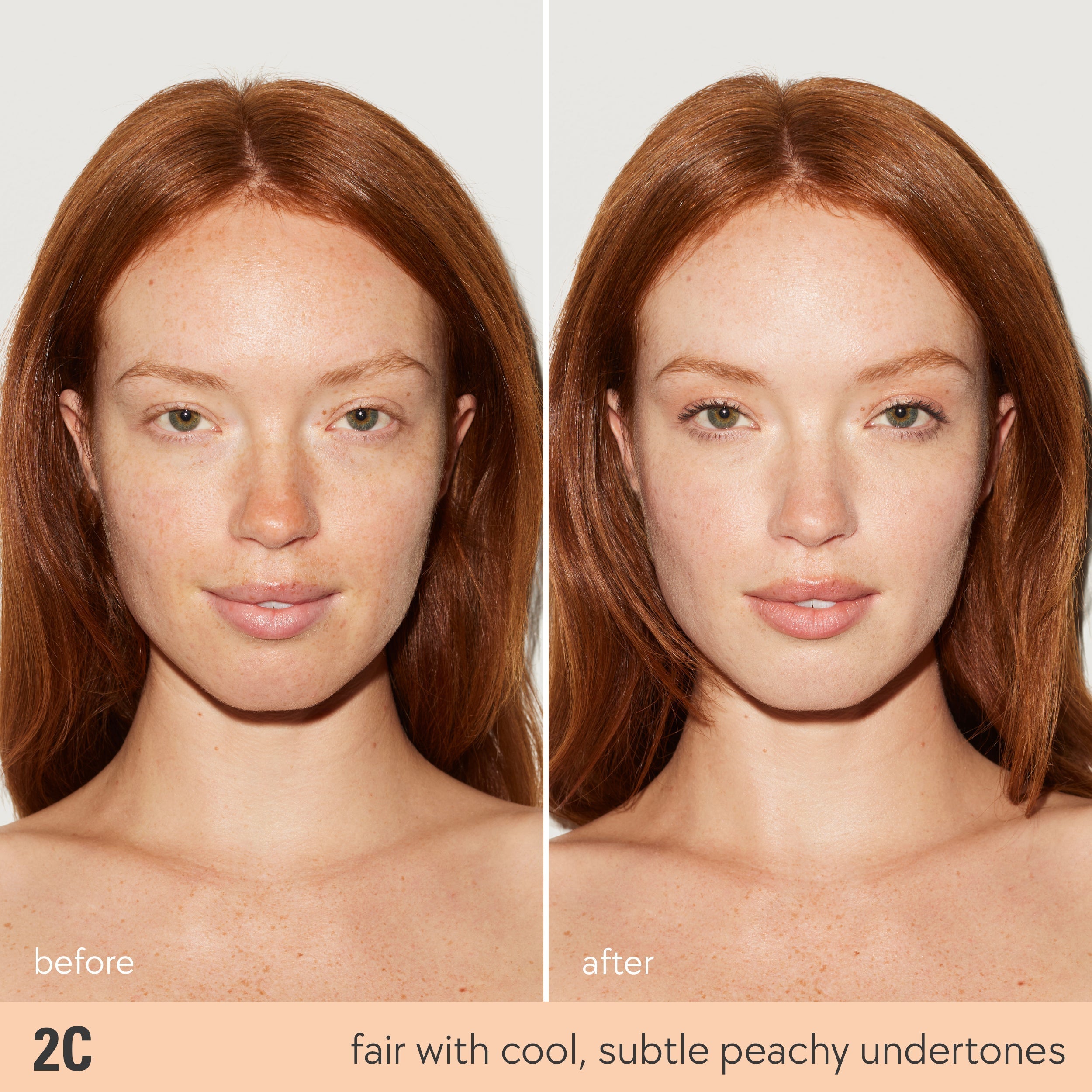 kyliecosmetics Power Plush Longwear Foundation