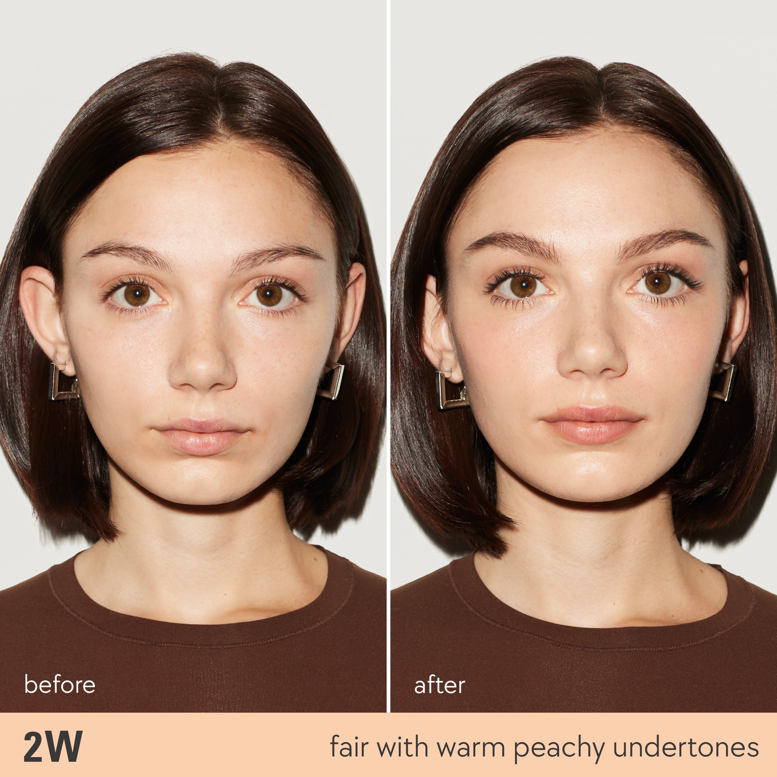 kyliecosmetics Power Plush Longwear Foundation