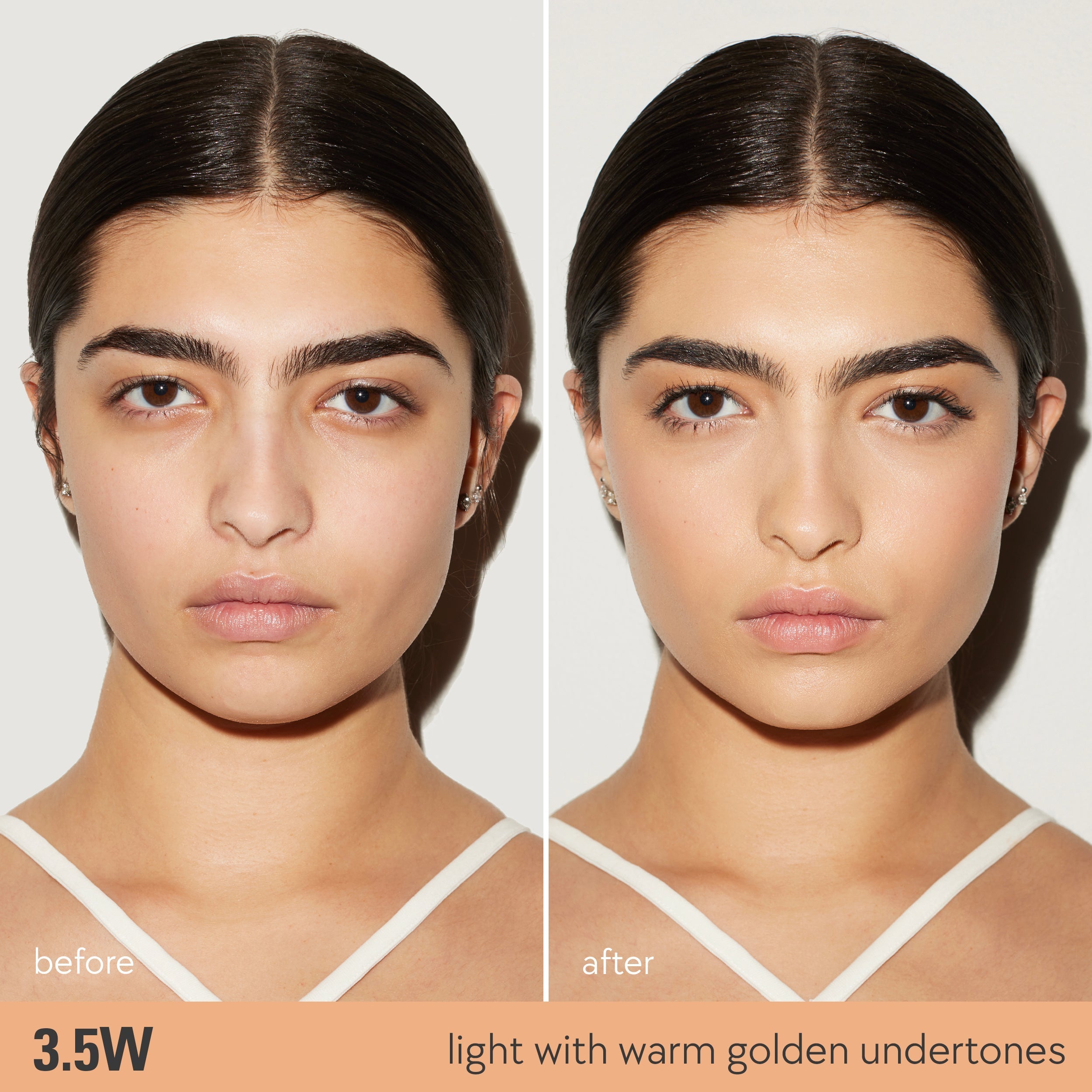 kyliecosmetics Power Plush Longwear Foundation