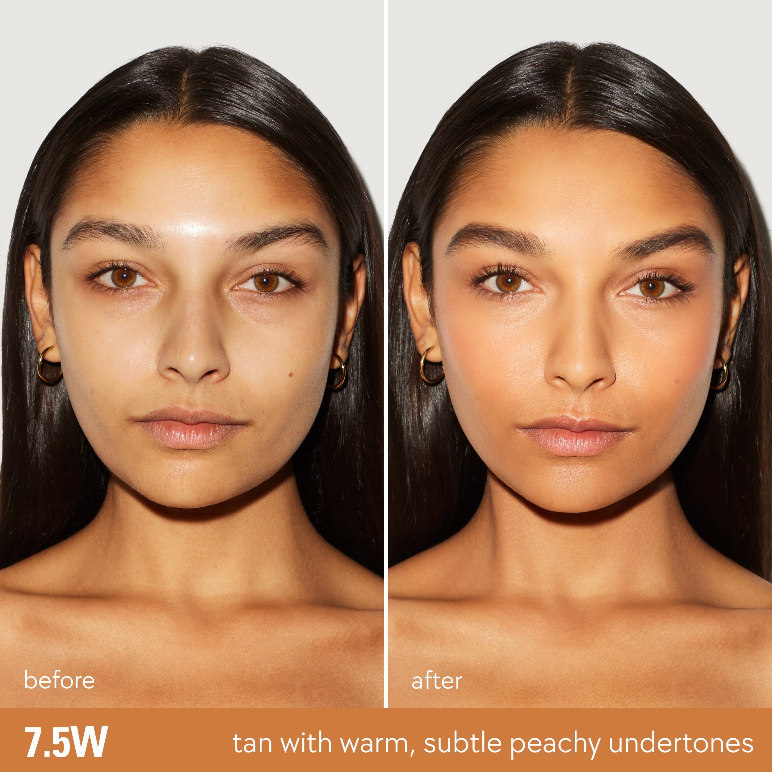 kyliecosmetics Power Plush Longwear Foundation