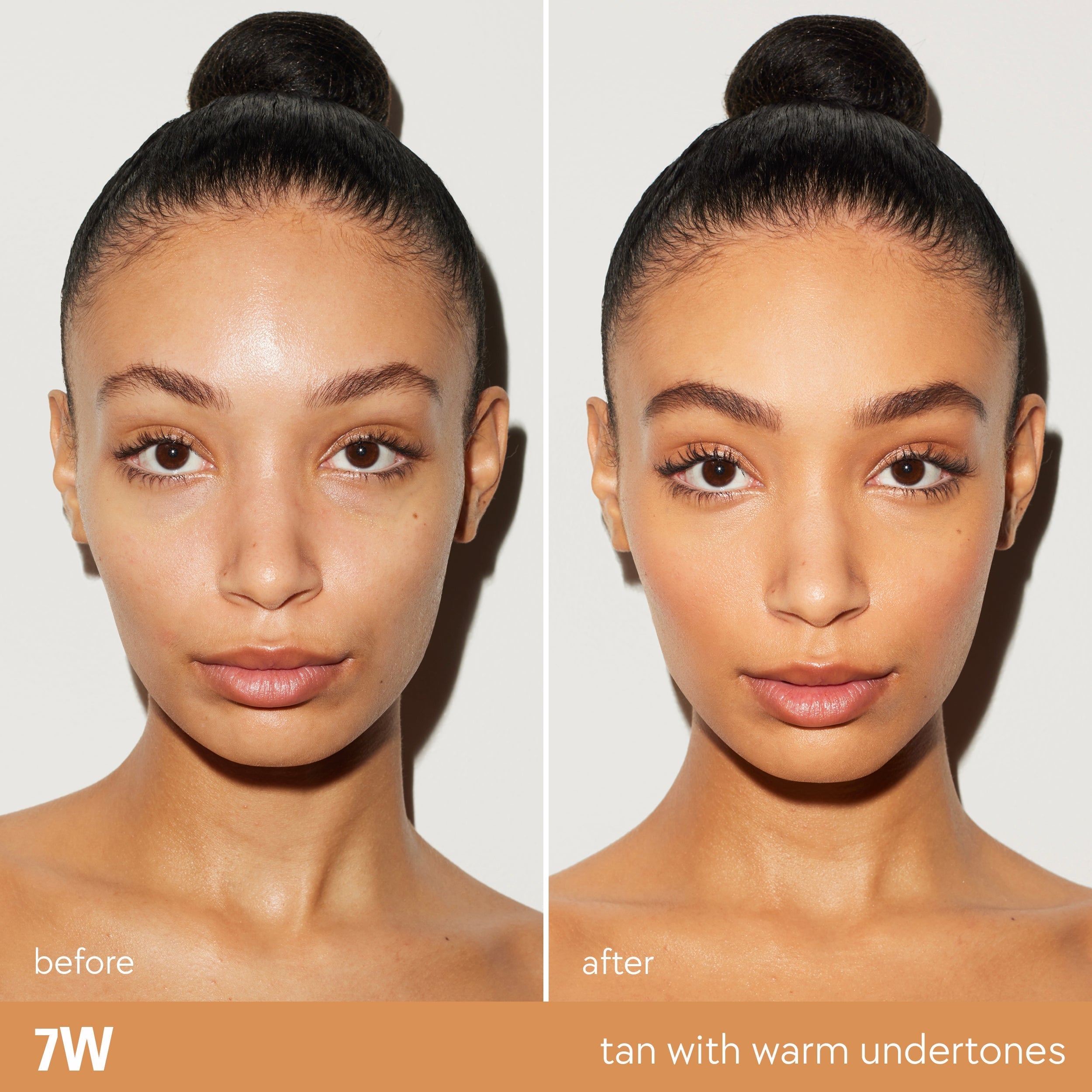 kyliecosmetics Power Plush Longwear Foundation