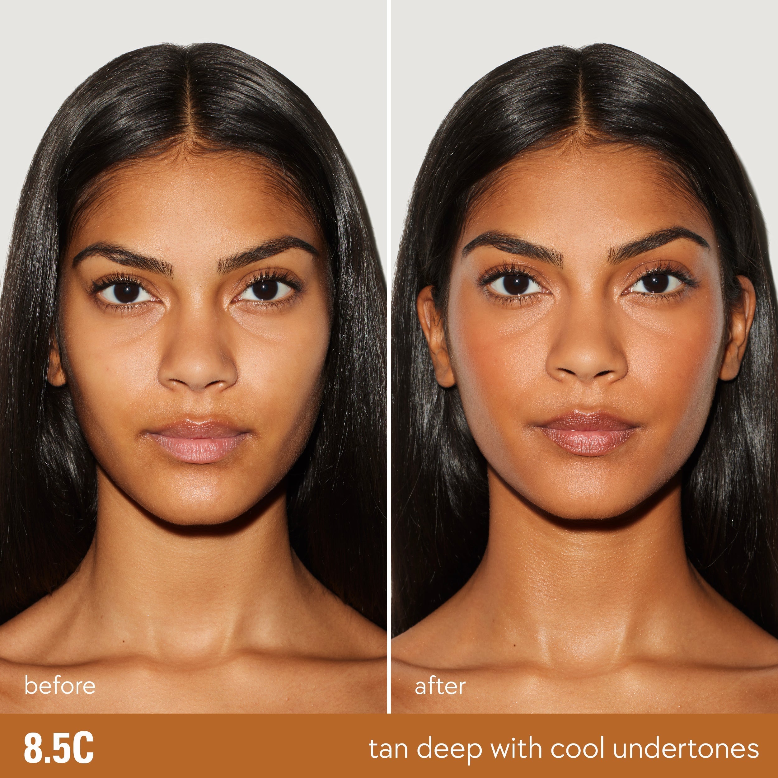 kyliecosmetics Power Plush Longwear Foundation