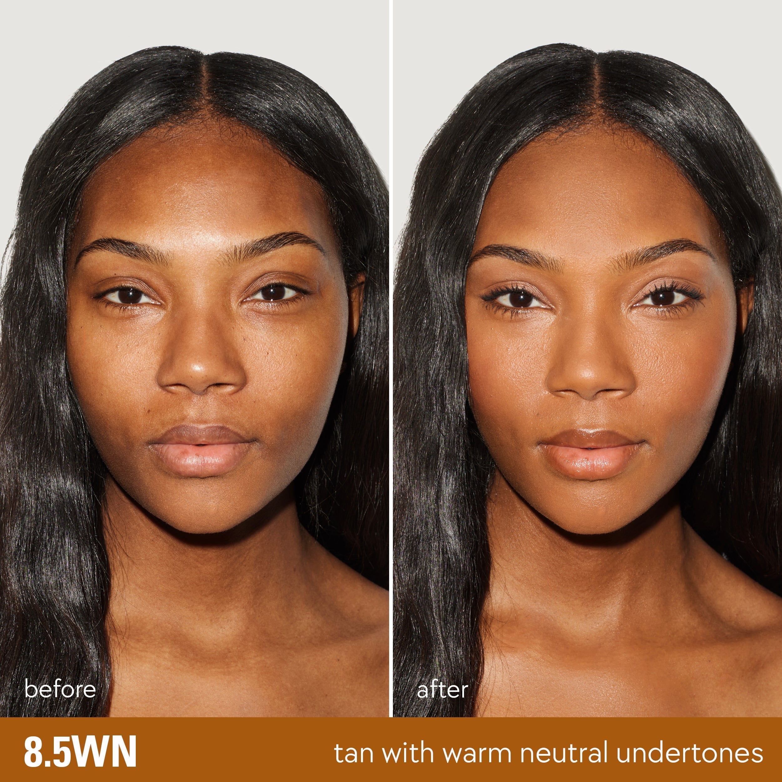 kyliecosmetics Power Plush Longwear Foundation