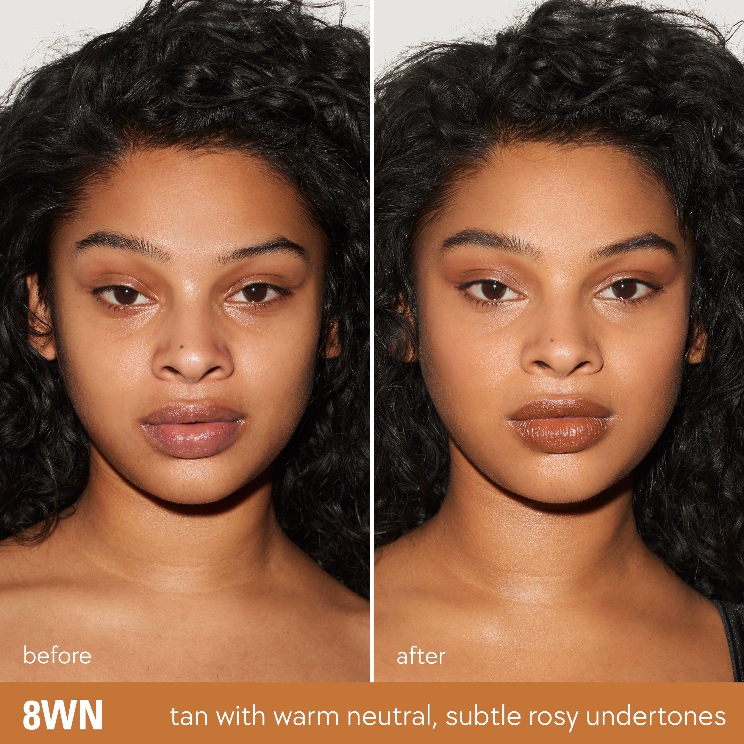 kyliecosmetics Power Plush Longwear Foundation