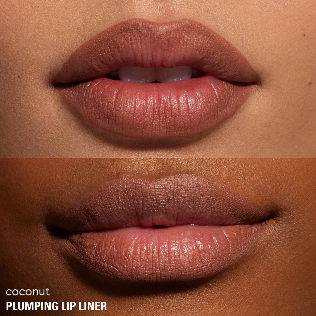 kyliecosmetics Plumping Lip Liner