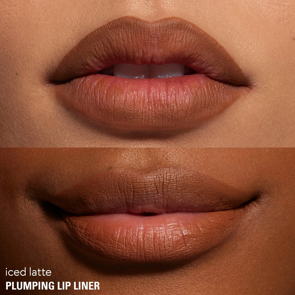 kyliecosmetics Plumping Lip Liner