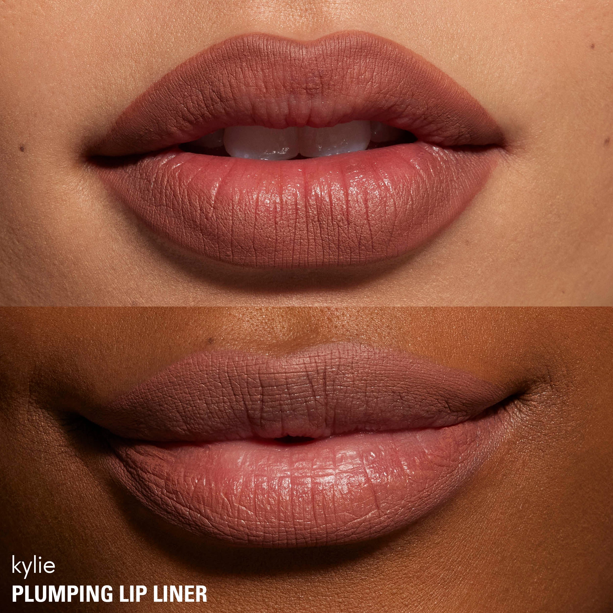 kyliecosmetics Plumping Lip Liner