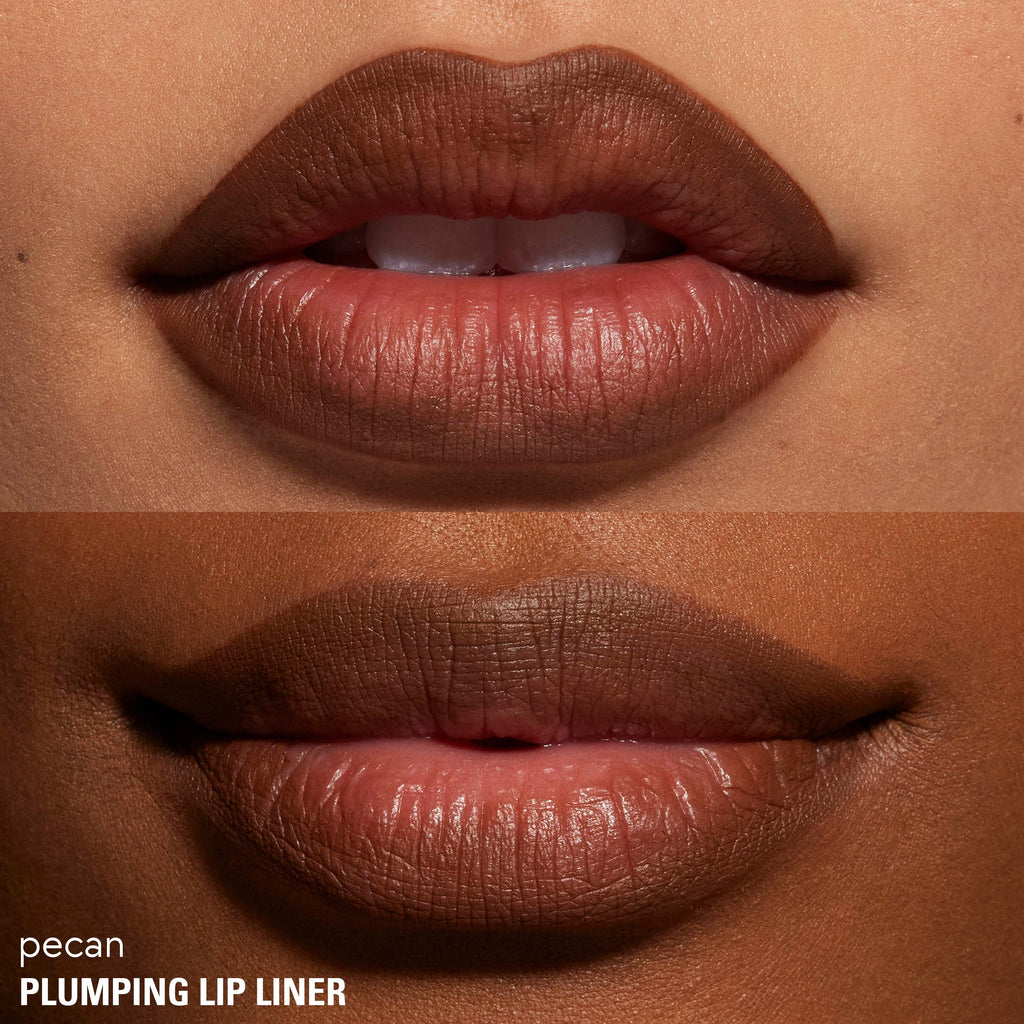 kyliecosmetics Plumping Lip Liner