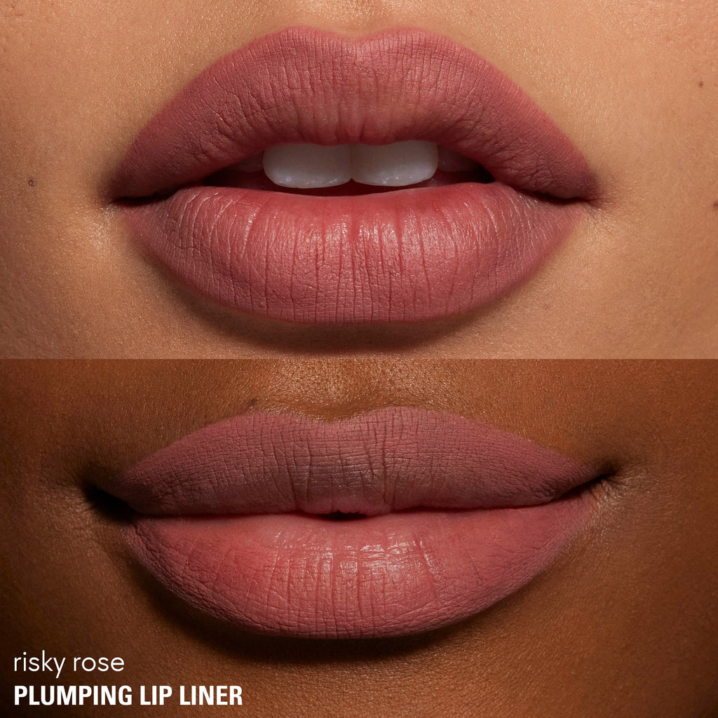 kyliecosmetics Plumping Lip Liner
