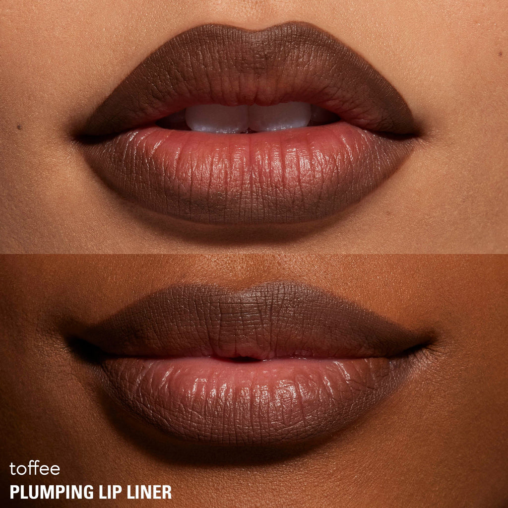 kyliecosmetics Plumping Lip Liner