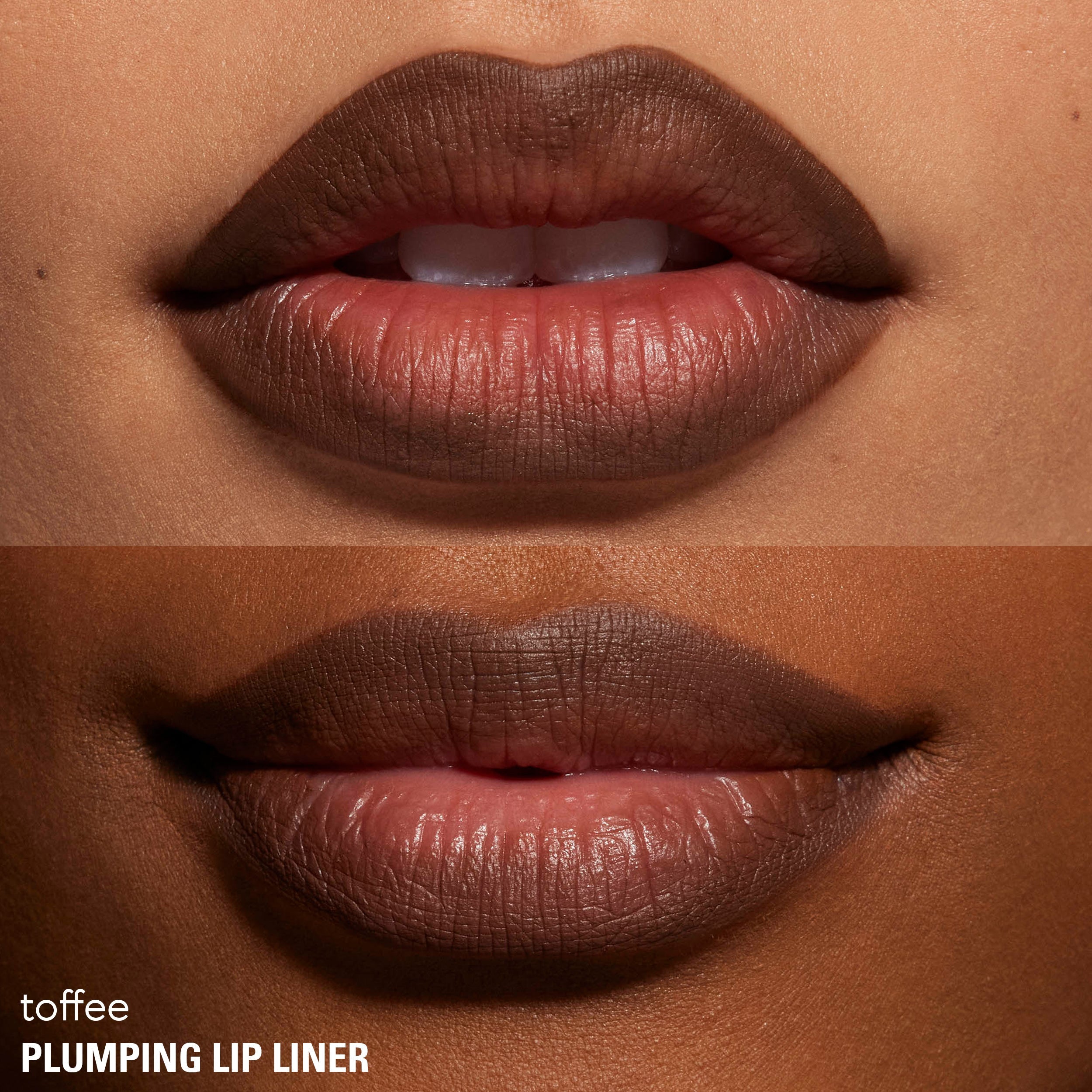 kyliecosmetics Plumping Lip Liner