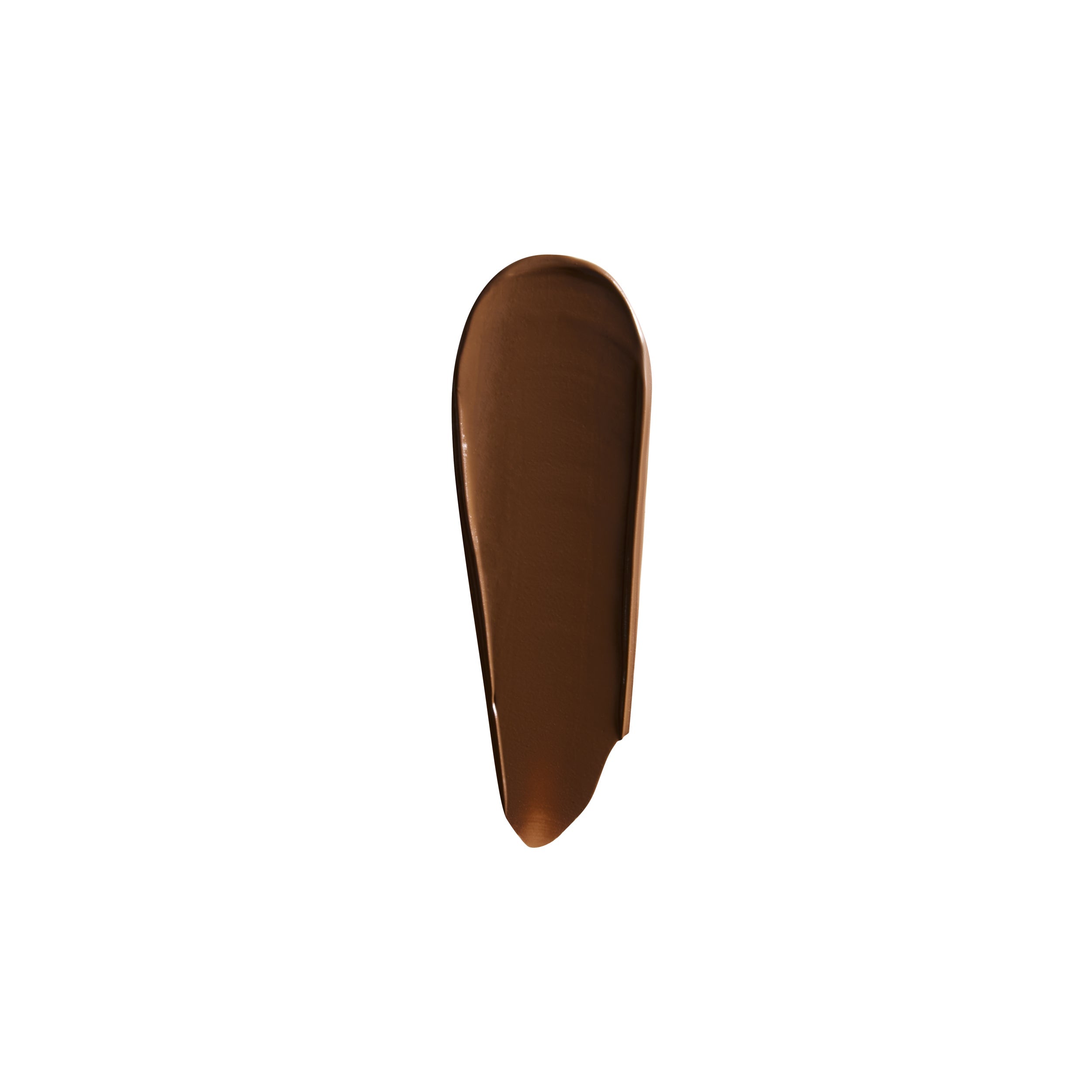 kyliecosmetics Plumping Powder Matte Lip