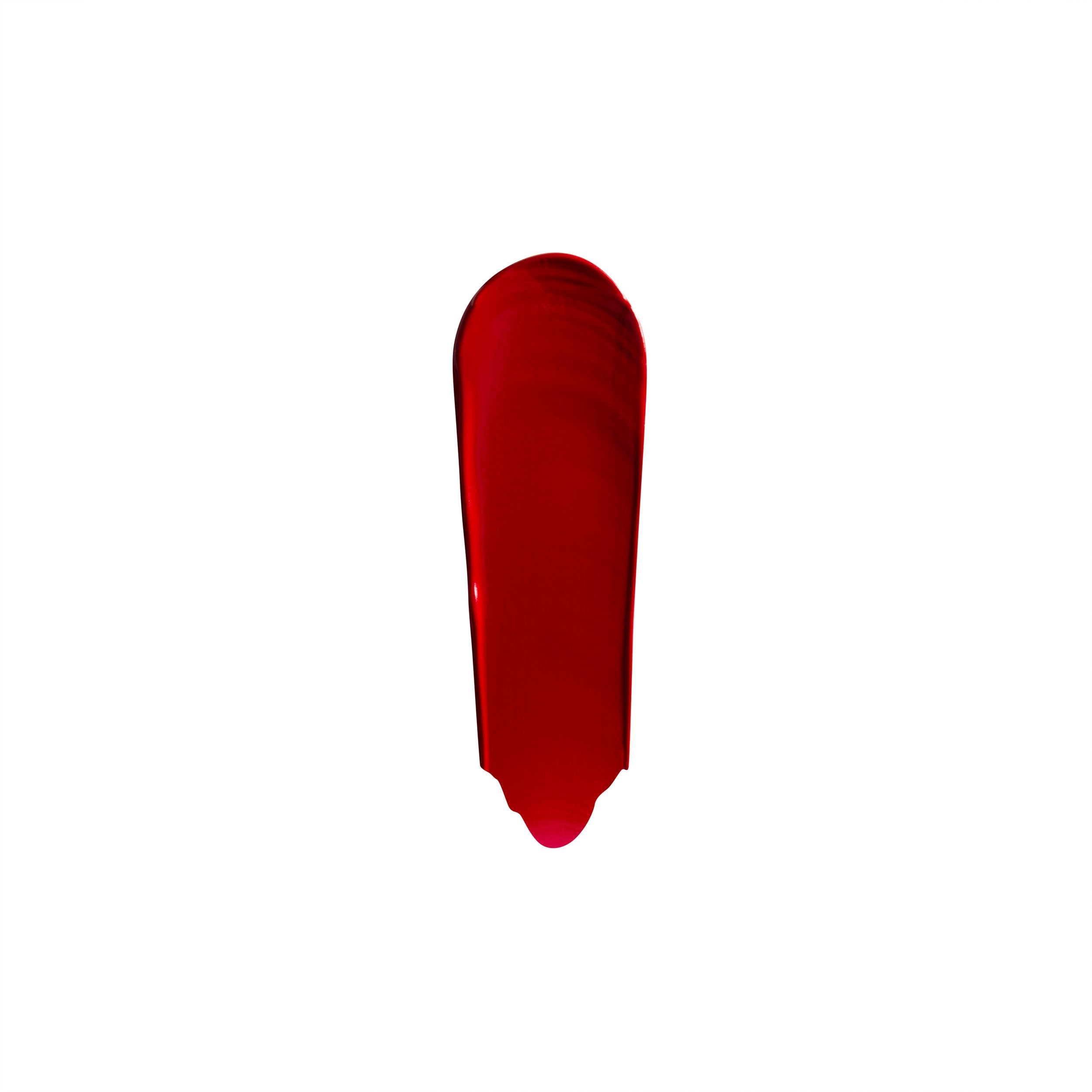 kyliecosmetics Plumping Powder Matte Lip
