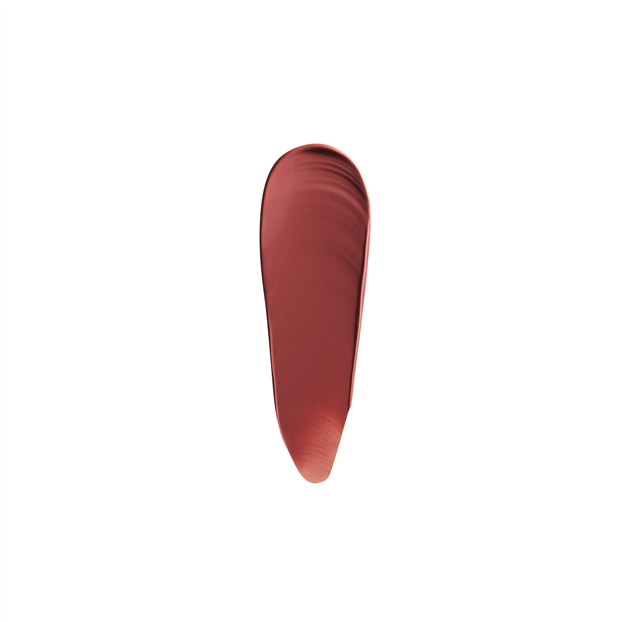kyliecosmetics Plumping Powder Matte Lip