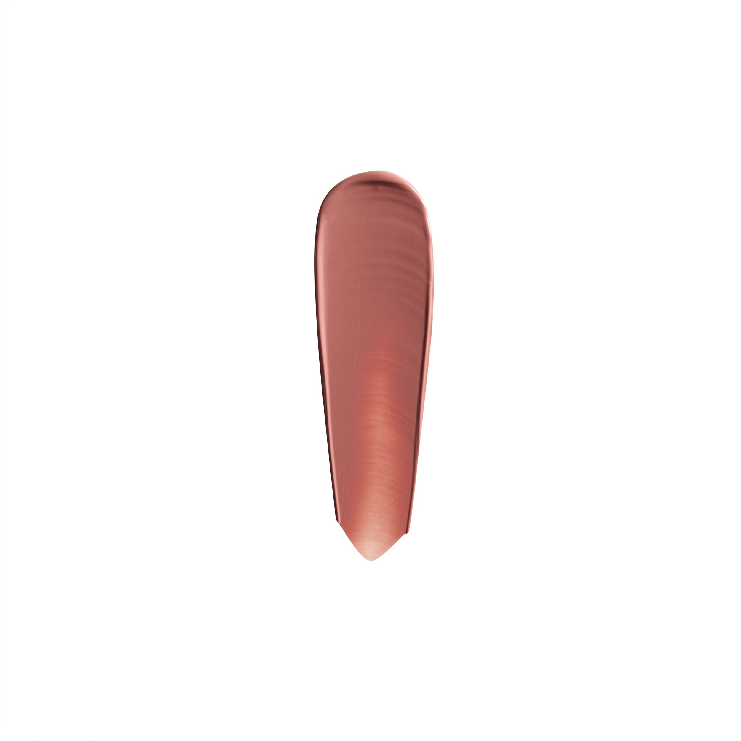 kyliecosmetics Plumping Powder Matte Lip
