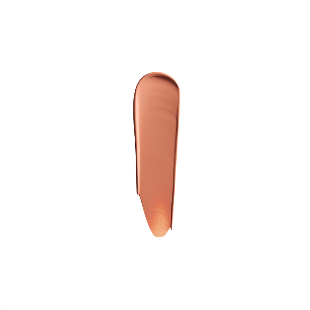 kyliecosmetics Plumping Powder Matte Lip