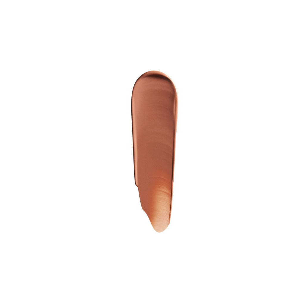 kyliecosmetics Plumping Powder Matte Lip