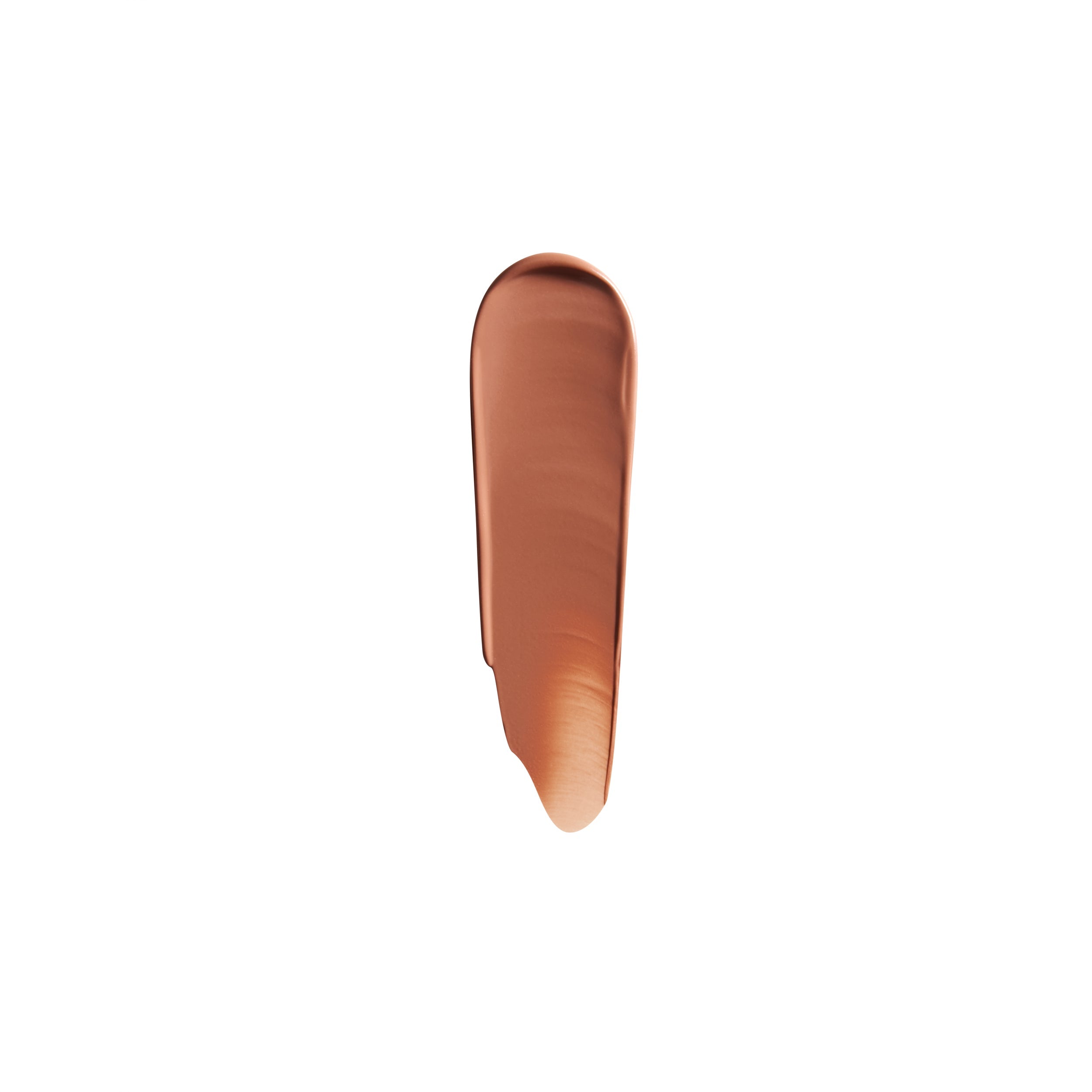kyliecosmetics Plumping Powder Matte Lip