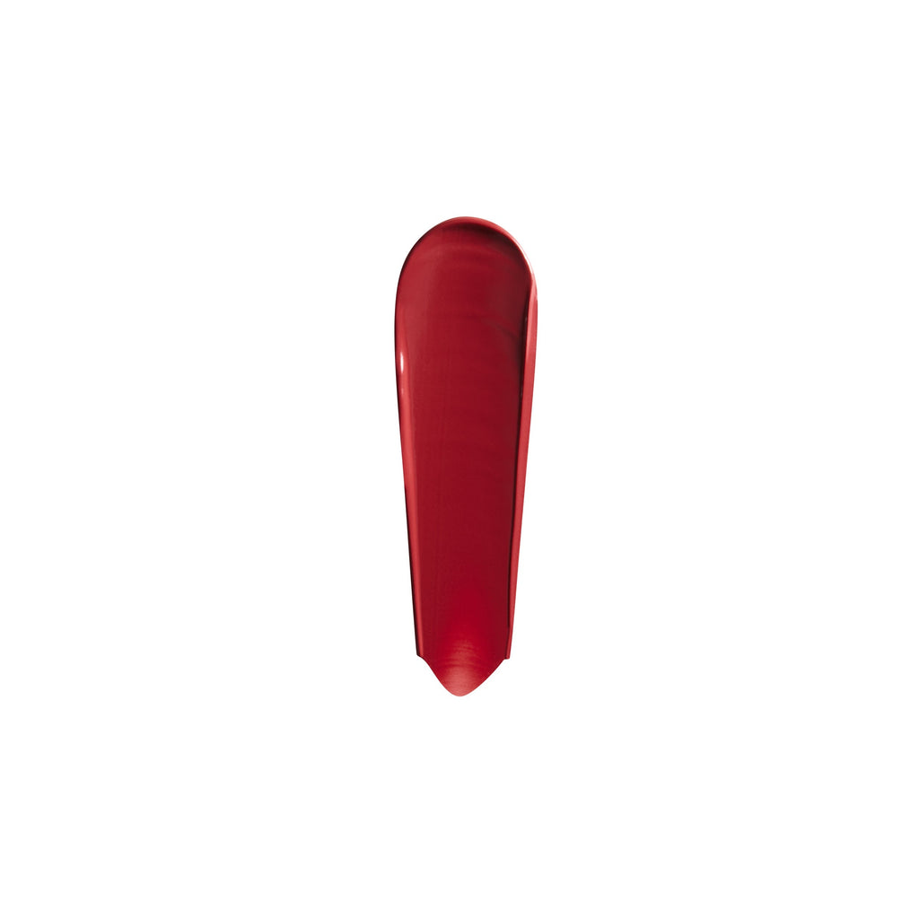 kyliecosmetics Plumping Powder Matte Lip