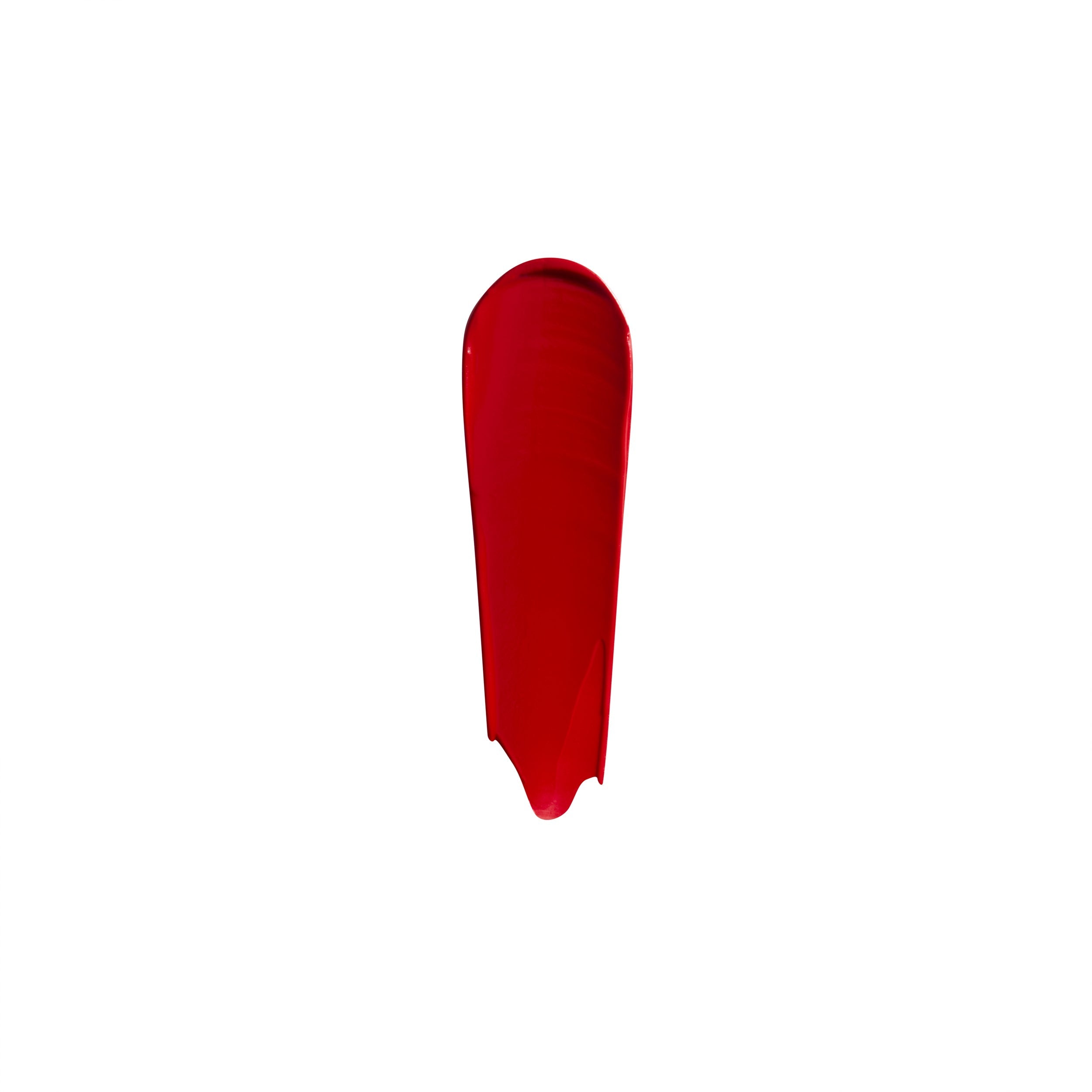 kyliecosmetics Plumping Powder Matte Lip