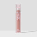kyliecosmetics Plumping Powder Matte Lip