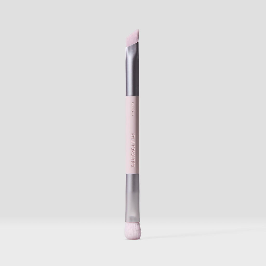 kyliecosmetics Precise Sculpting Complexion Brush 05