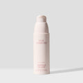 kyliecosmetics Supple Glaze Hydrating Primer