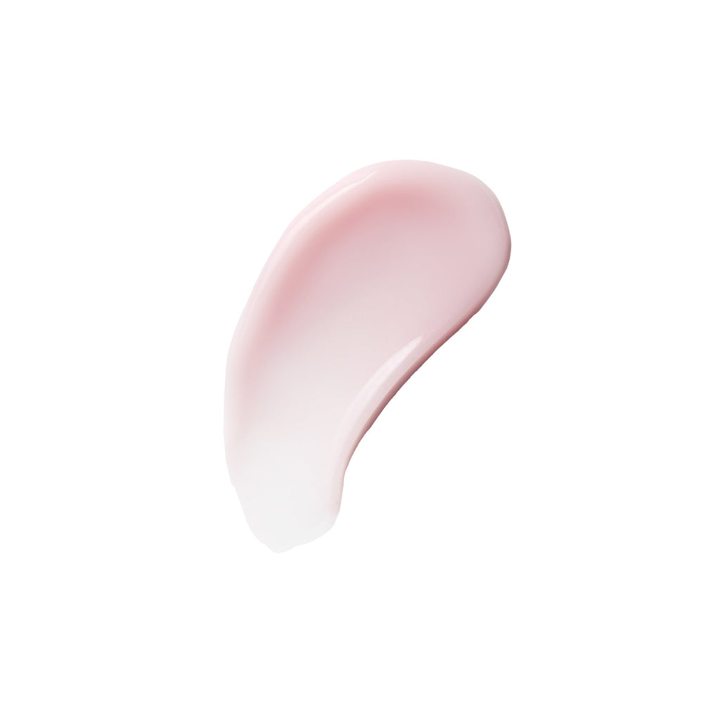 kyliecosmetics Supple Glaze Hydrating Primer