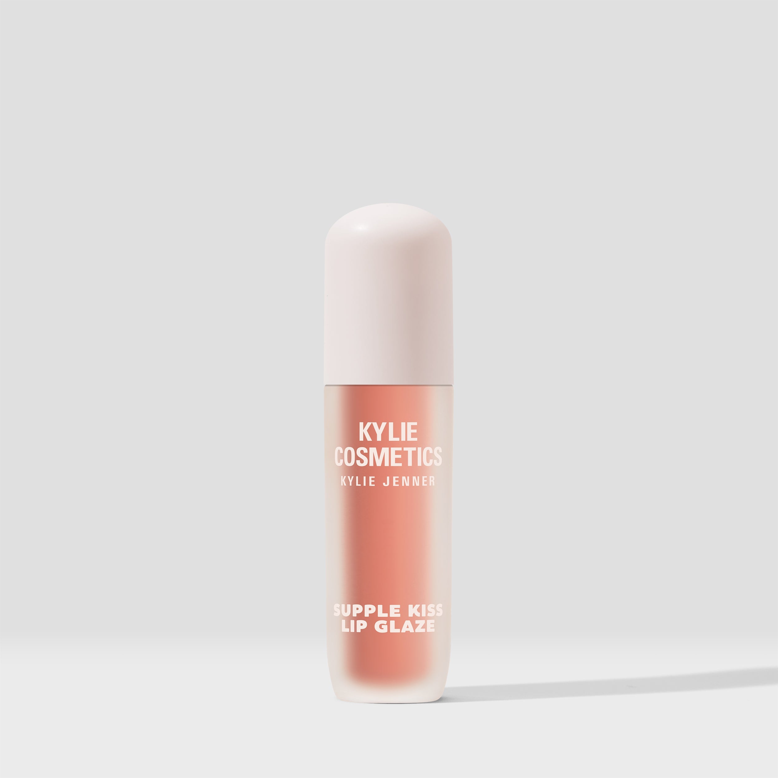 kyliecosmetics Supple Kiss Lip Glaze