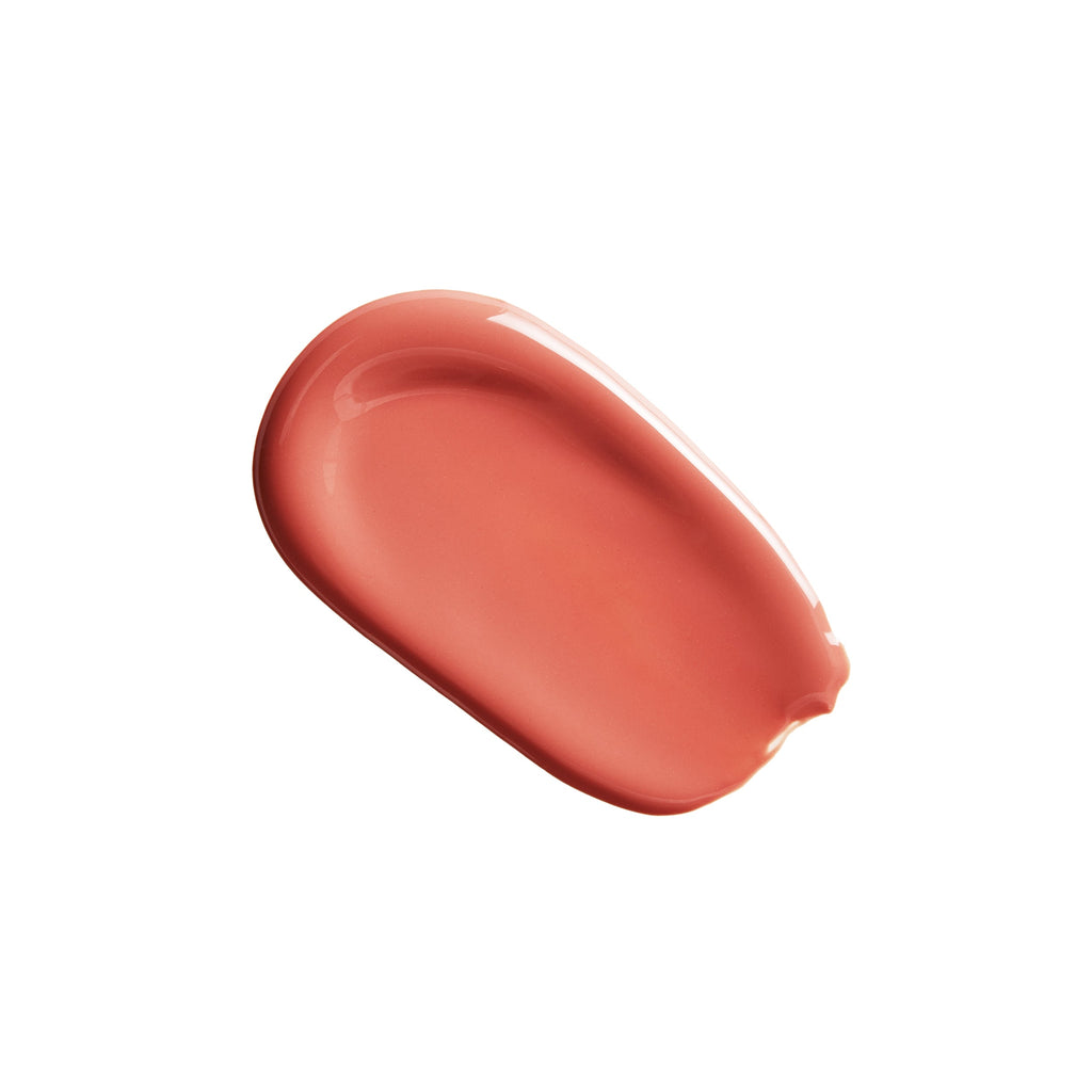 kyliecosmetics Supple Kiss Lip Glaze