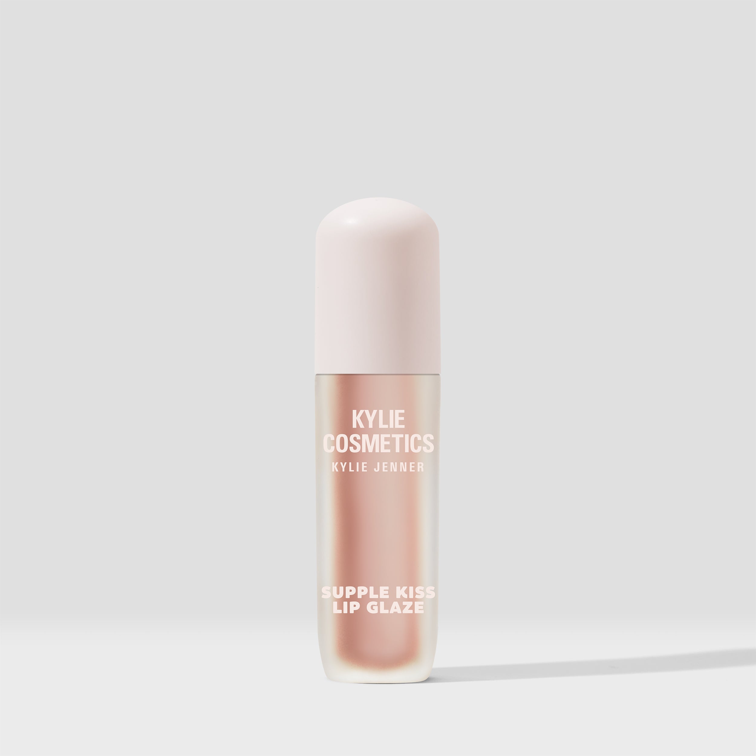 kyliecosmetics Supple Kiss Lip Glaze