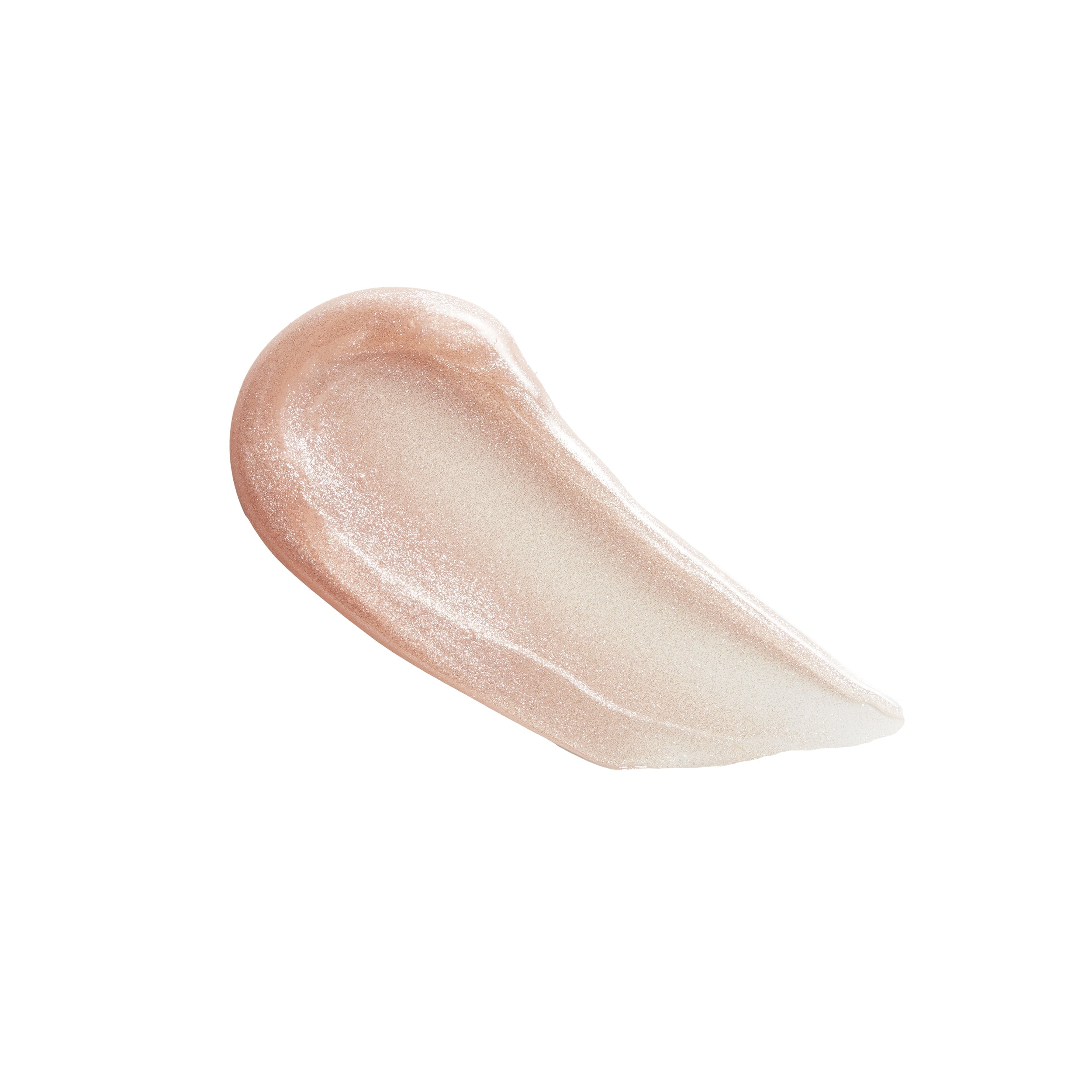 kyliecosmetics Supple Kiss Lip Glaze